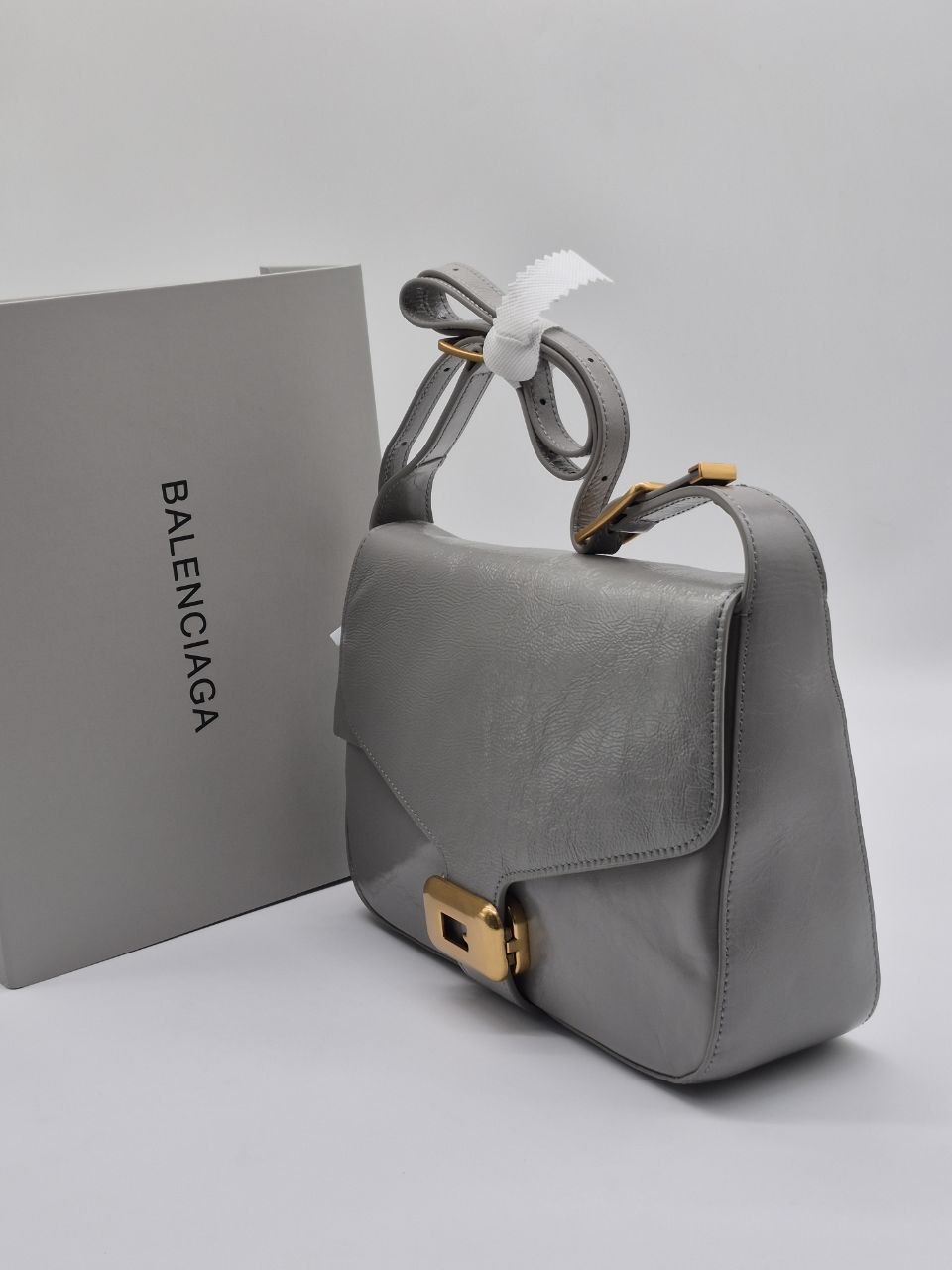 Сумка Balenciaga 6