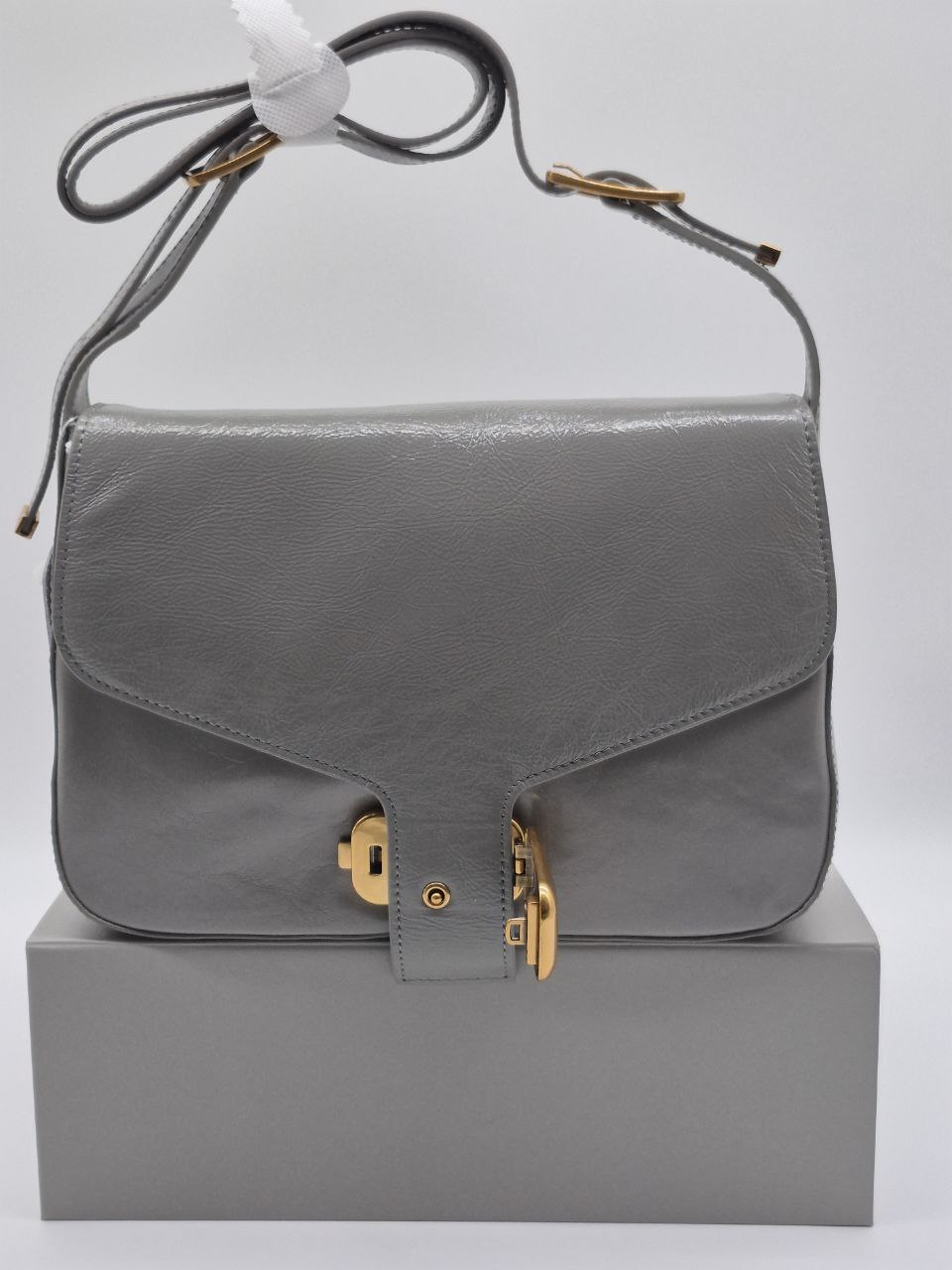 Сумка Balenciaga 7