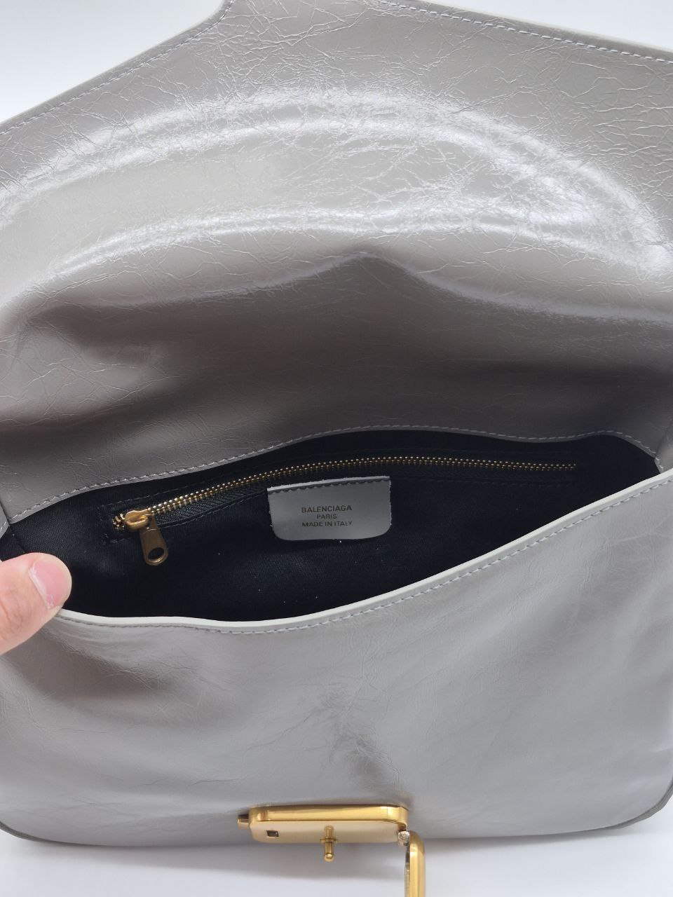 Сумка Balenciaga 8