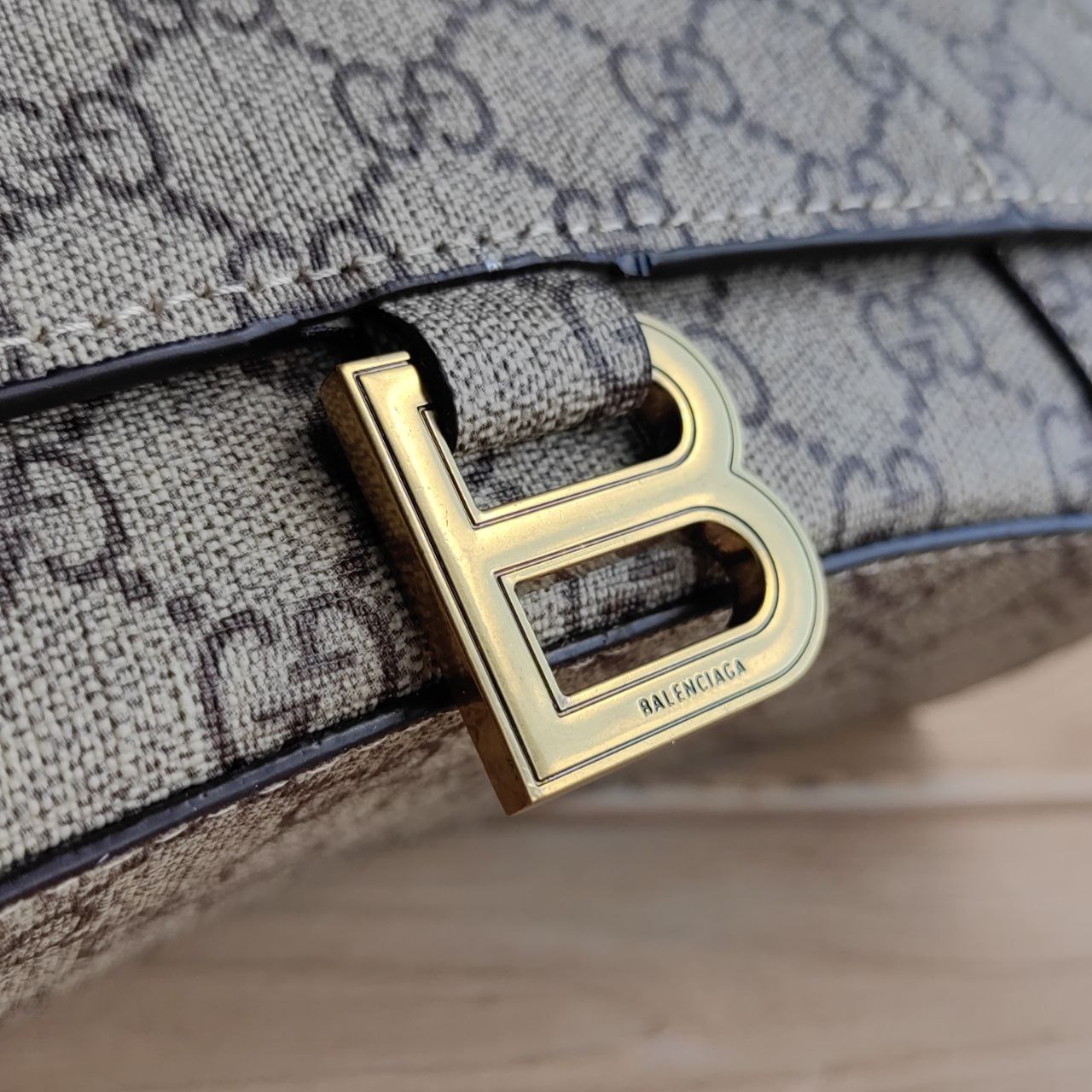 Сумка Balenciaga 5