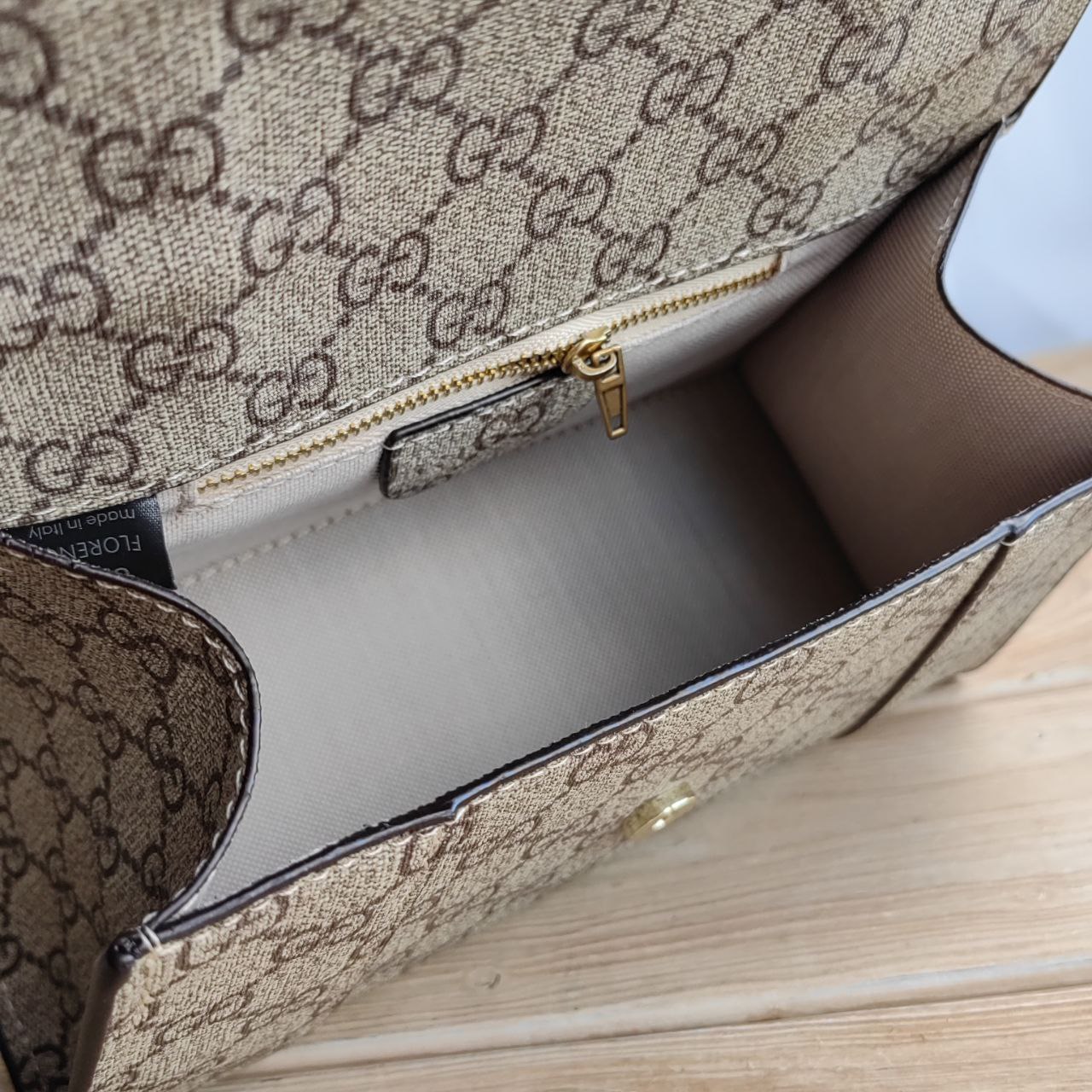 Сумка Balenciaga 8