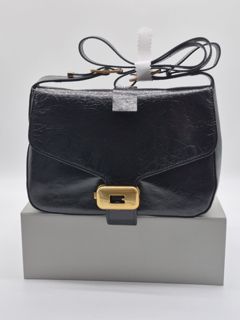 Сумка Balenciaga