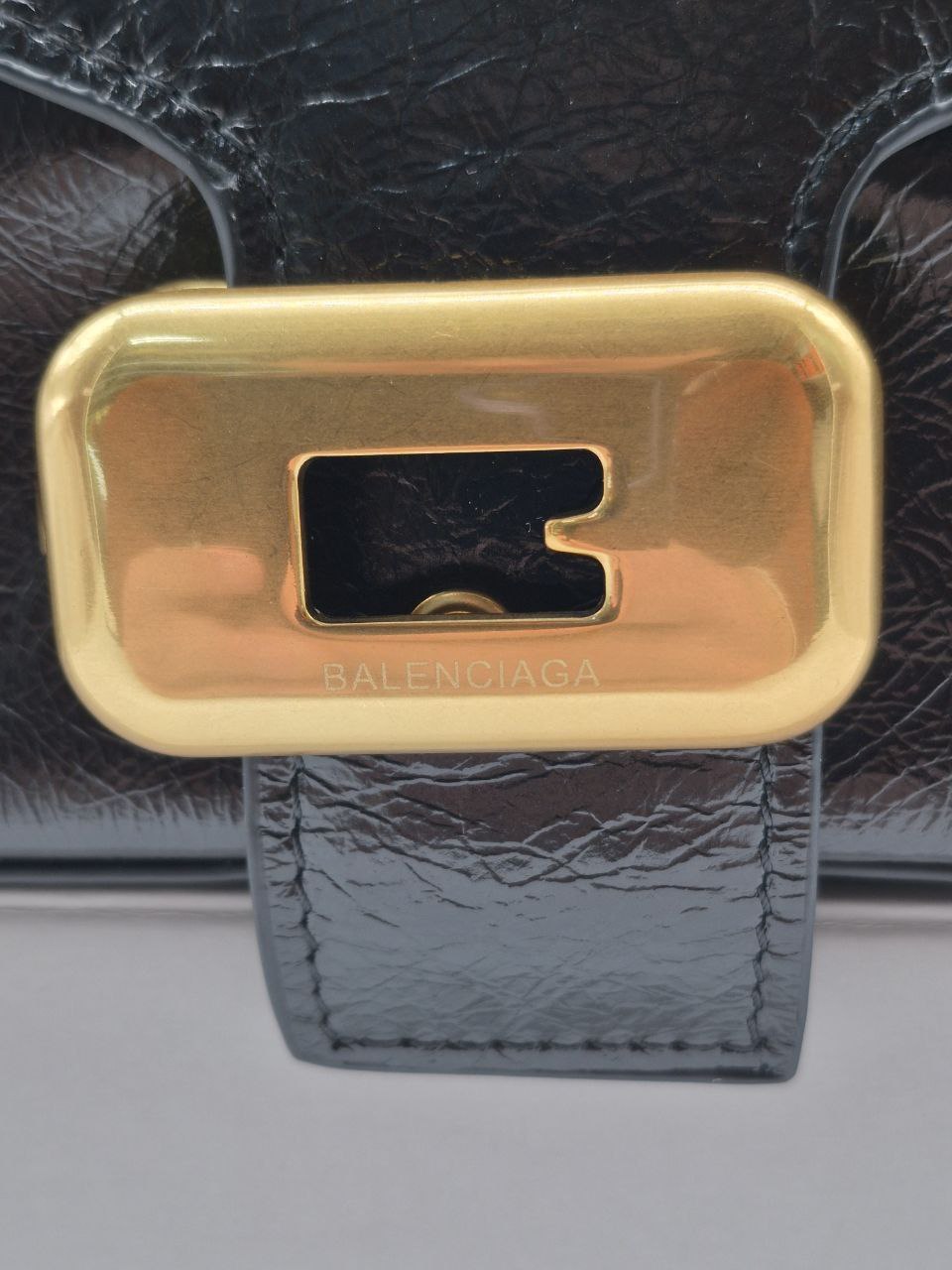 Сумка Balenciaga 4