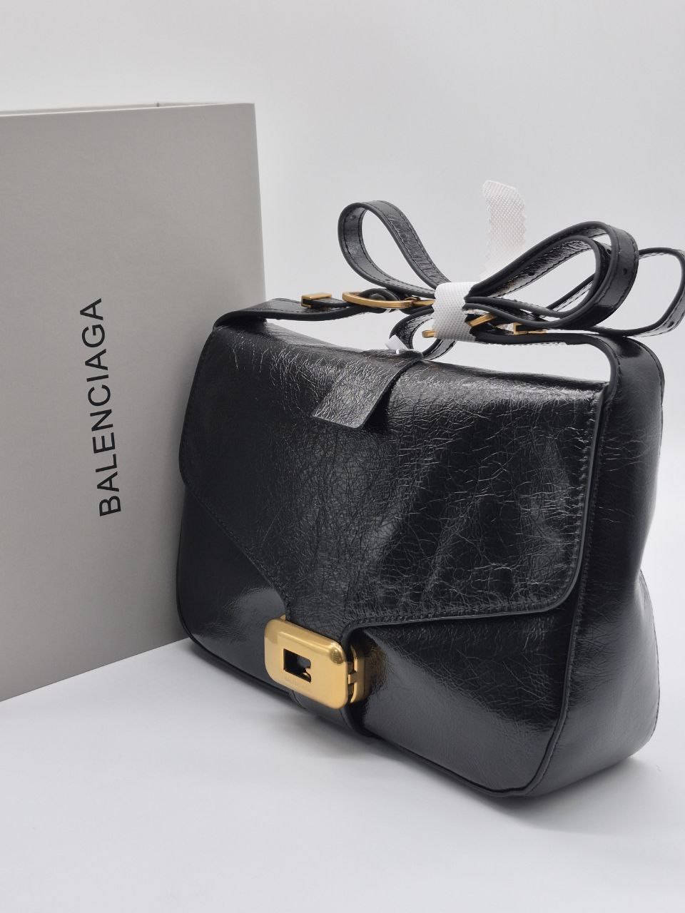 Сумка Balenciaga 5