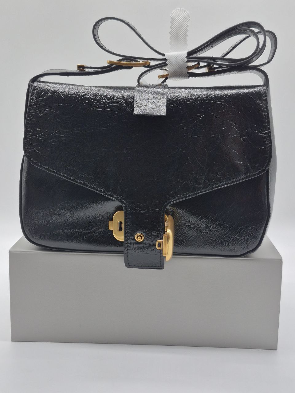 Сумка Balenciaga 6