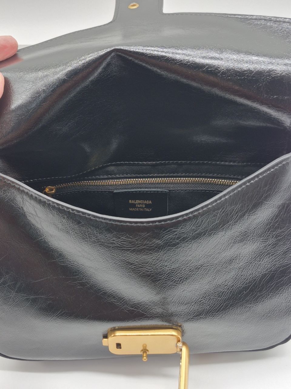 Сумка Balenciaga 7