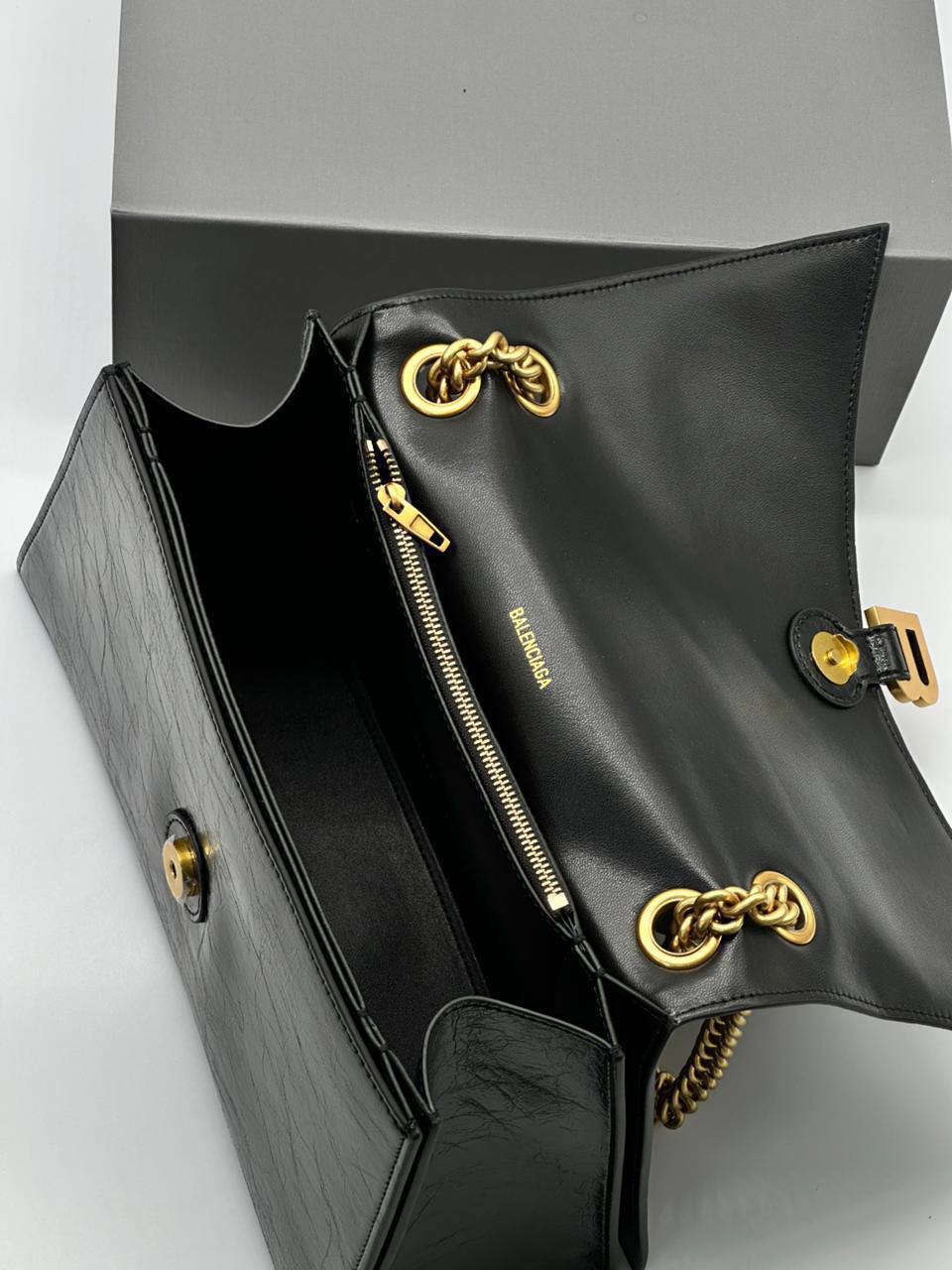 Сумка Balenciaga 10