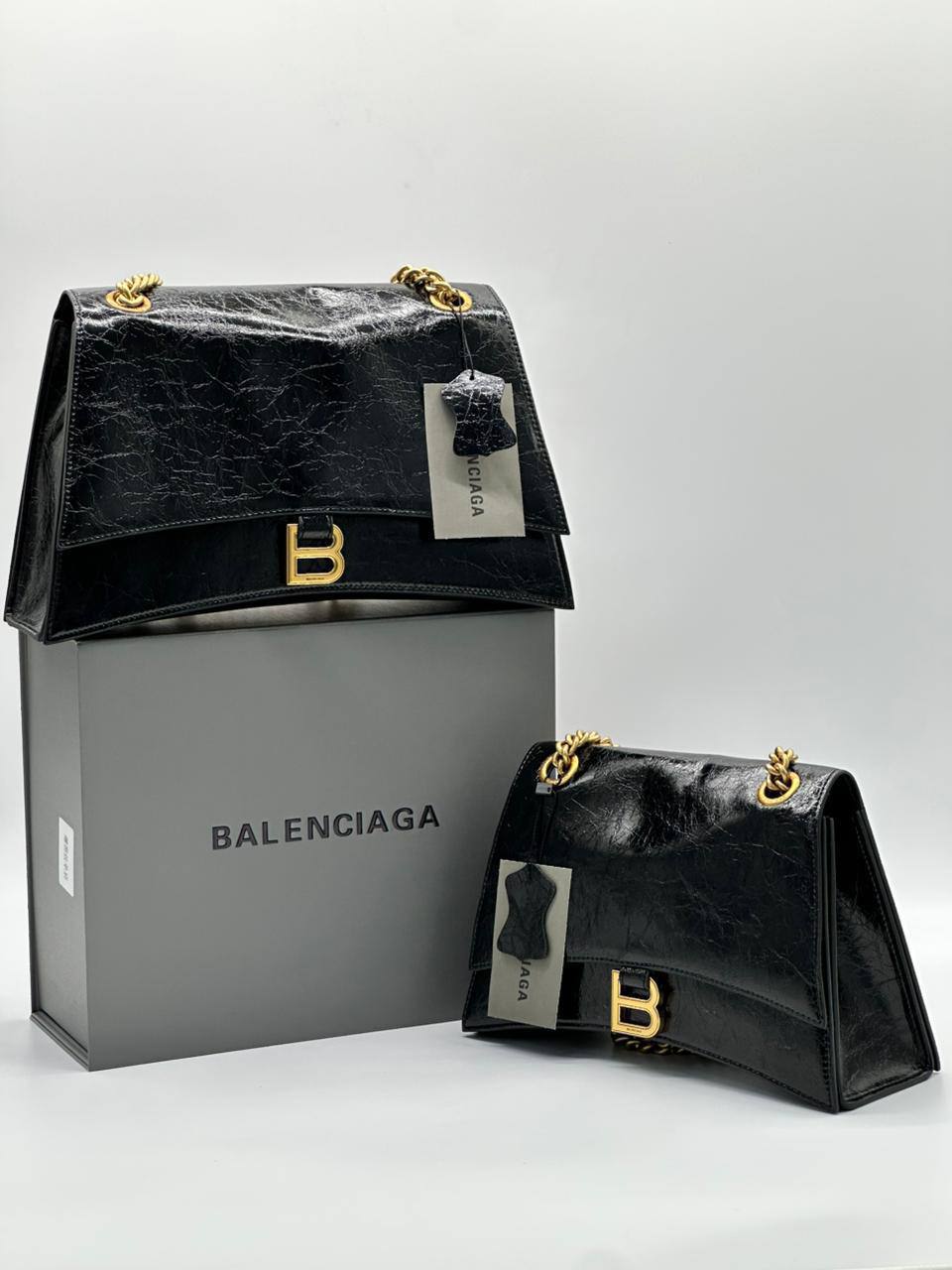 Сумка Balenciaga 3