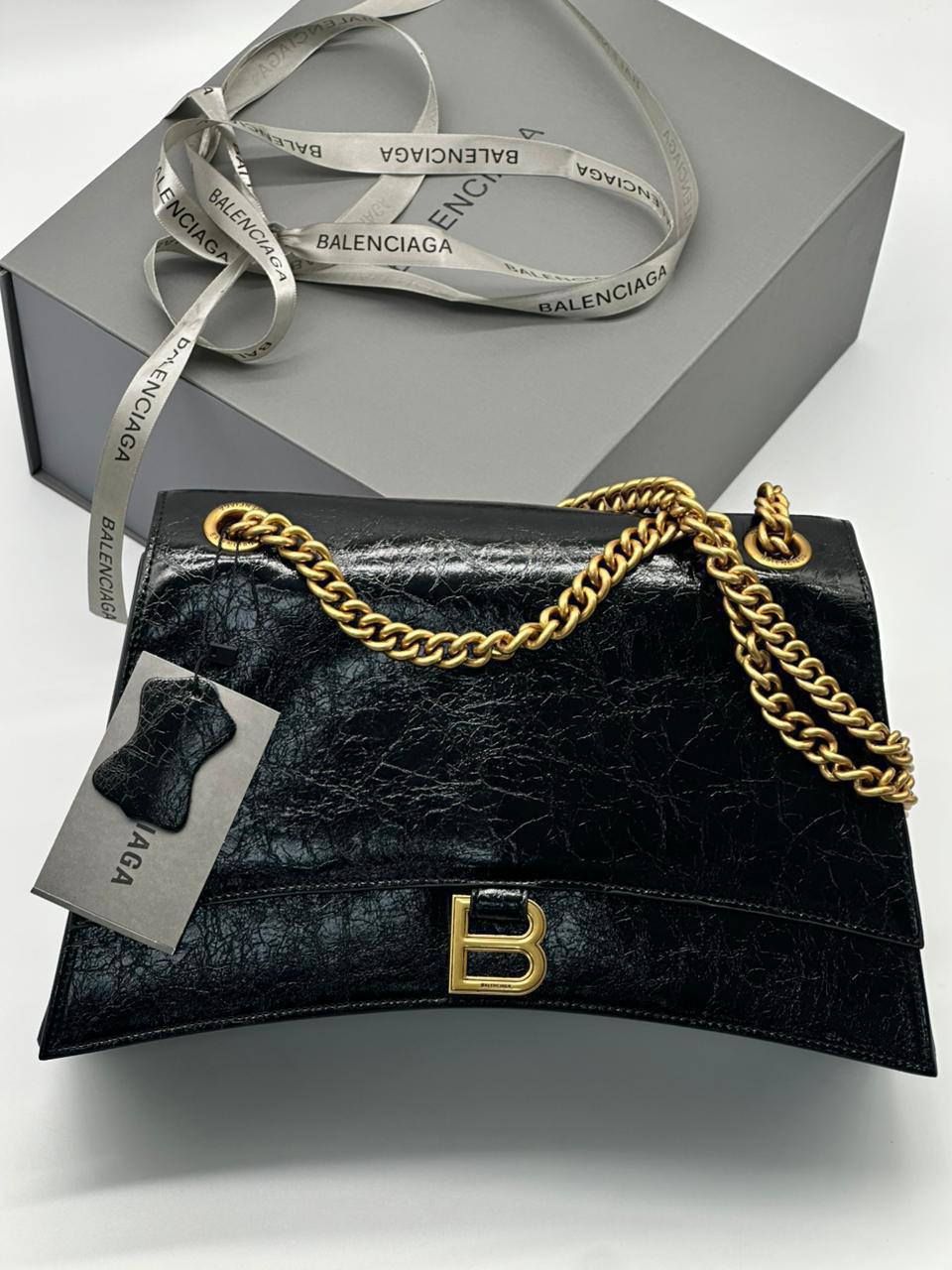 Сумка Balenciaga 5