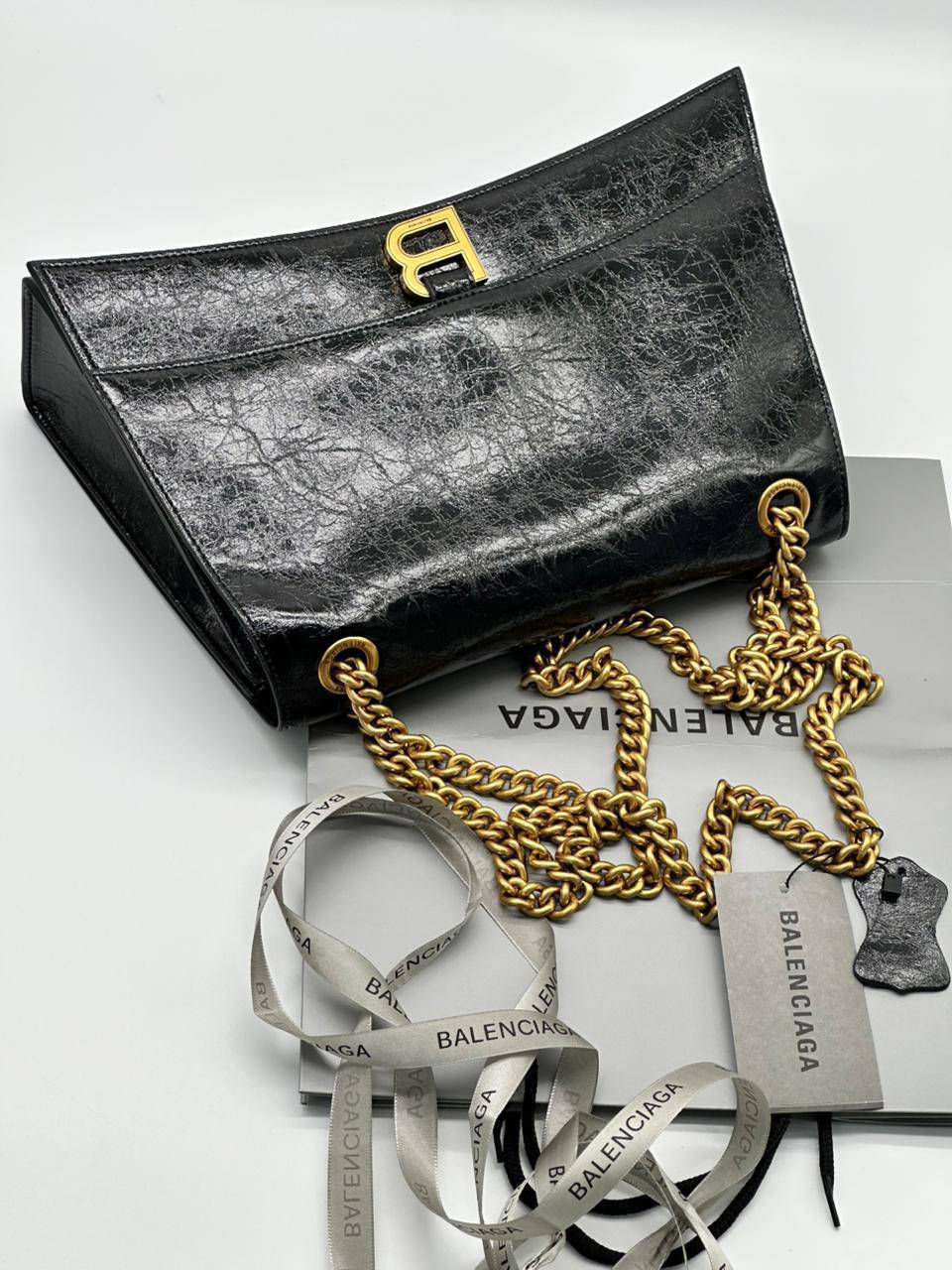 Сумка Balenciaga 7
