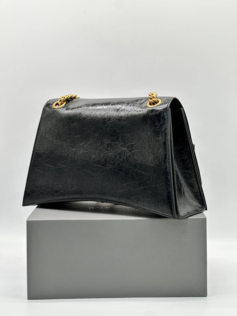 Сумка Balenciaga 8