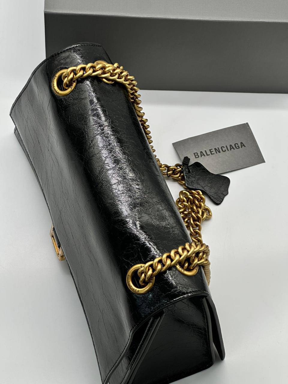 Сумка Balenciaga 9