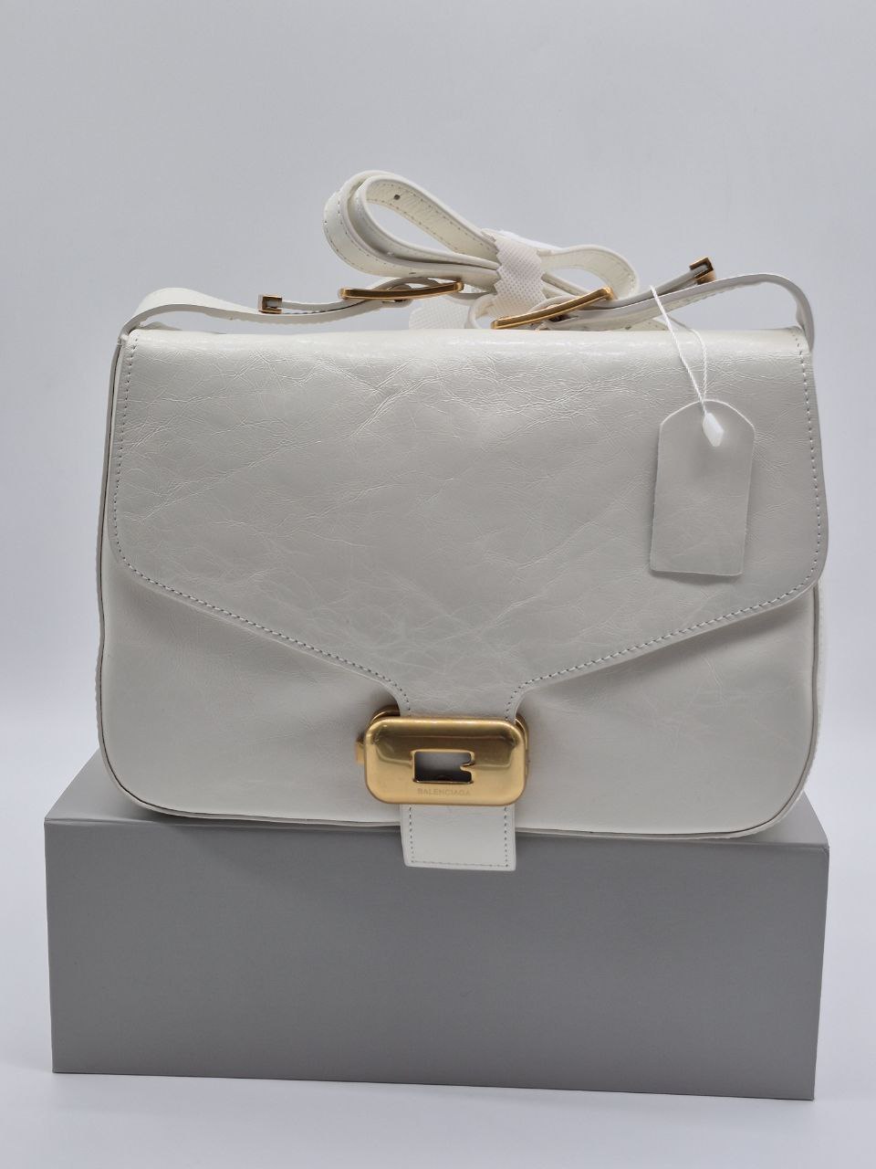 Сумка Balenciaga