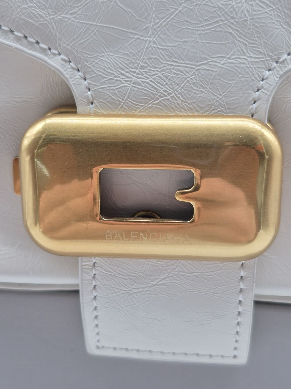 Сумка Balenciaga 4