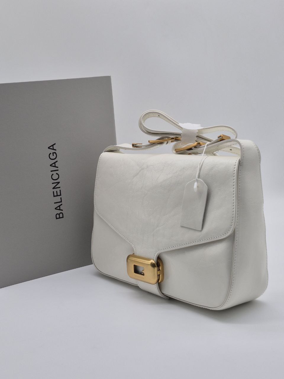 Сумка Balenciaga 5