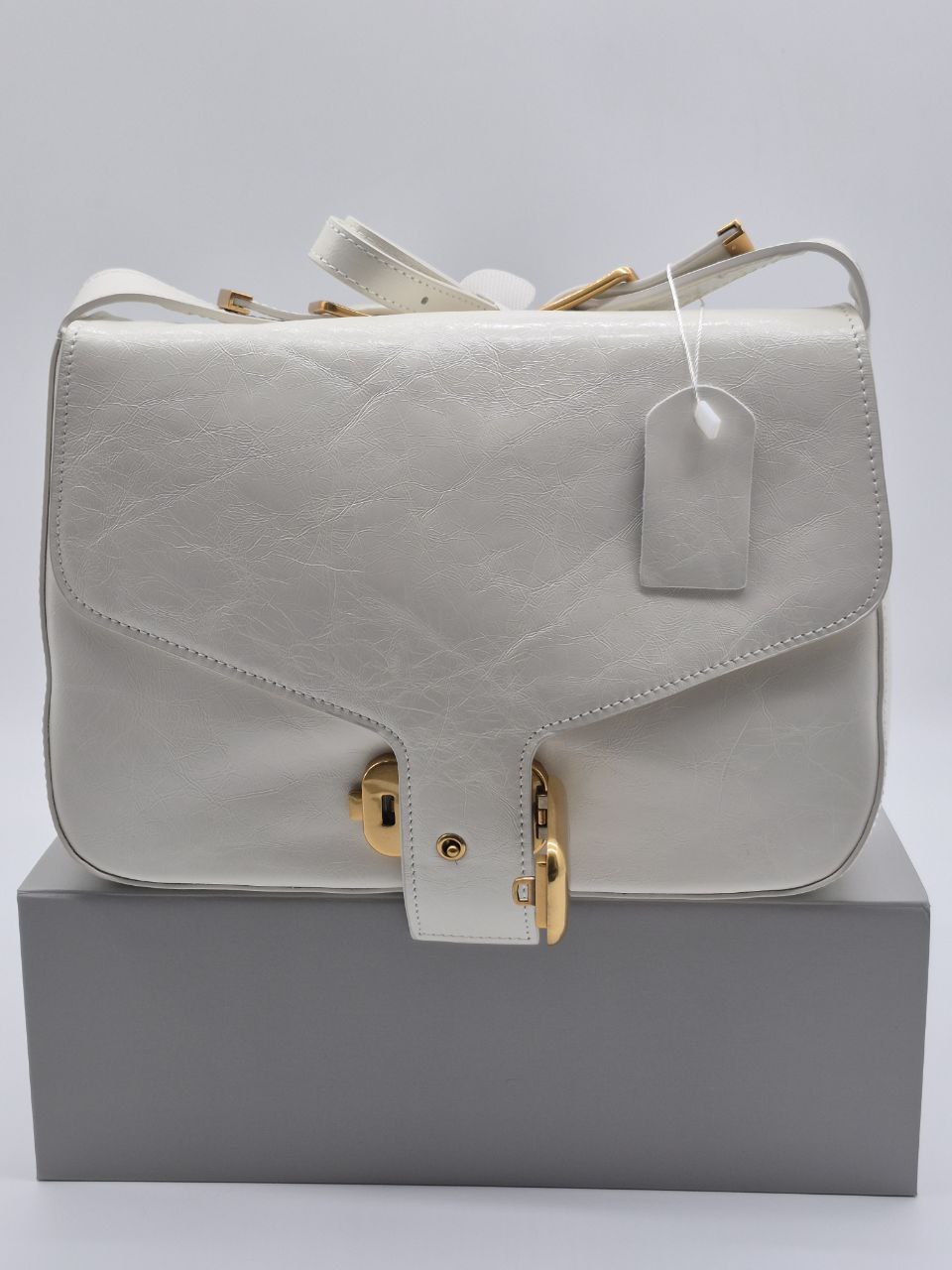 Сумка Balenciaga 6