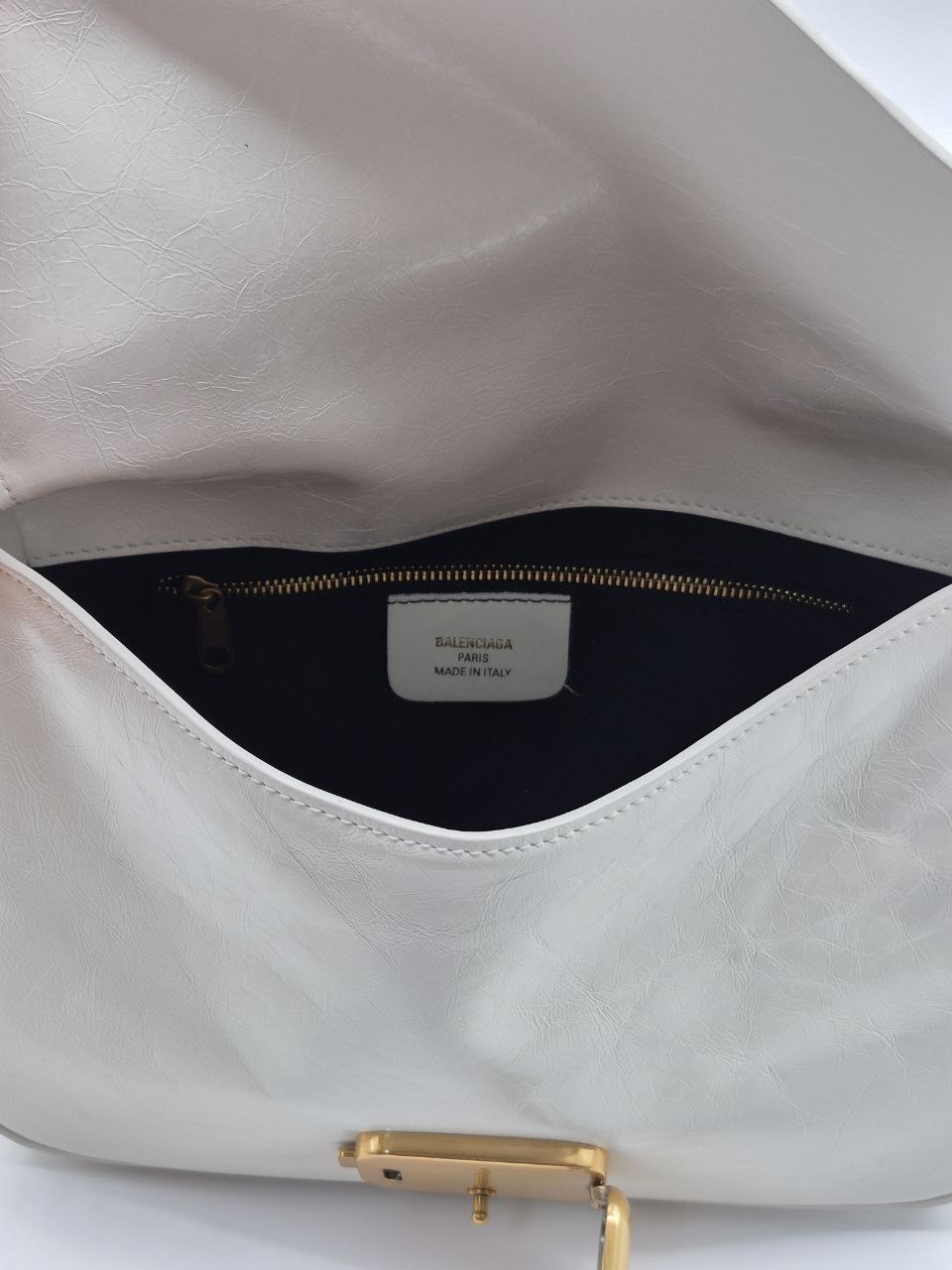 Сумка Balenciaga 7