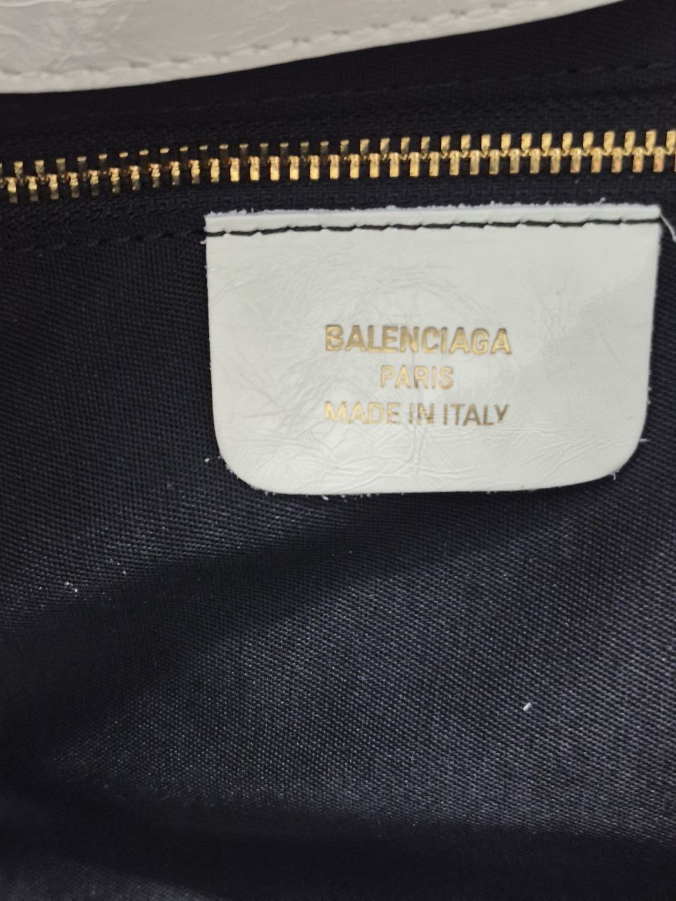 Сумка Balenciaga 8