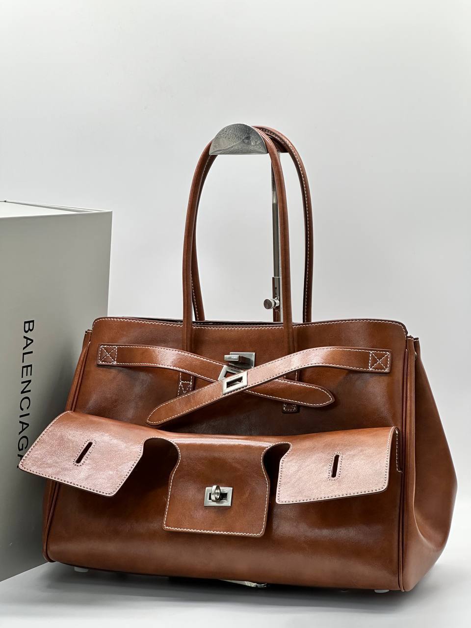 Сумка Balenciaga