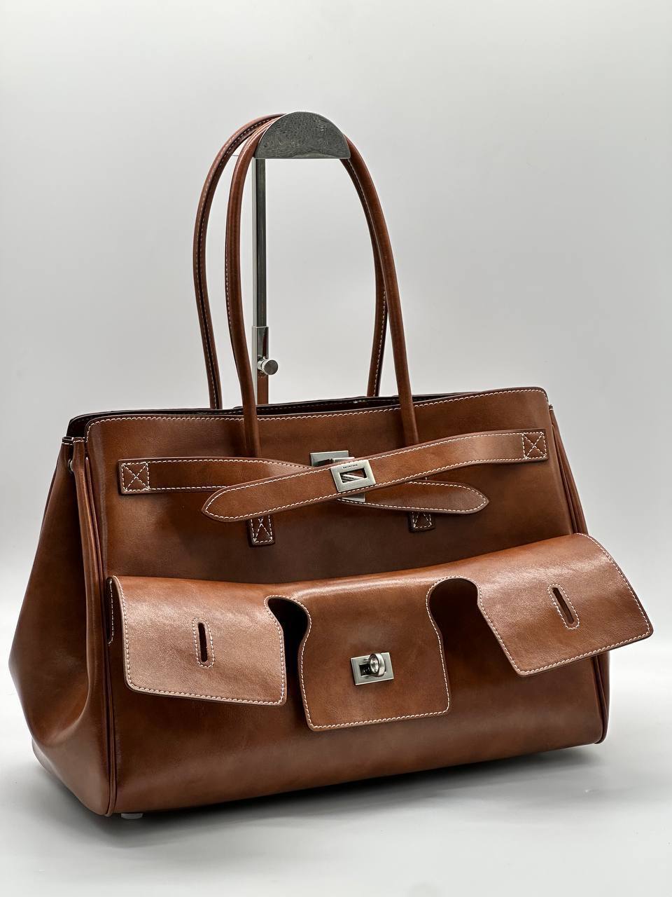 Сумка Balenciaga 3