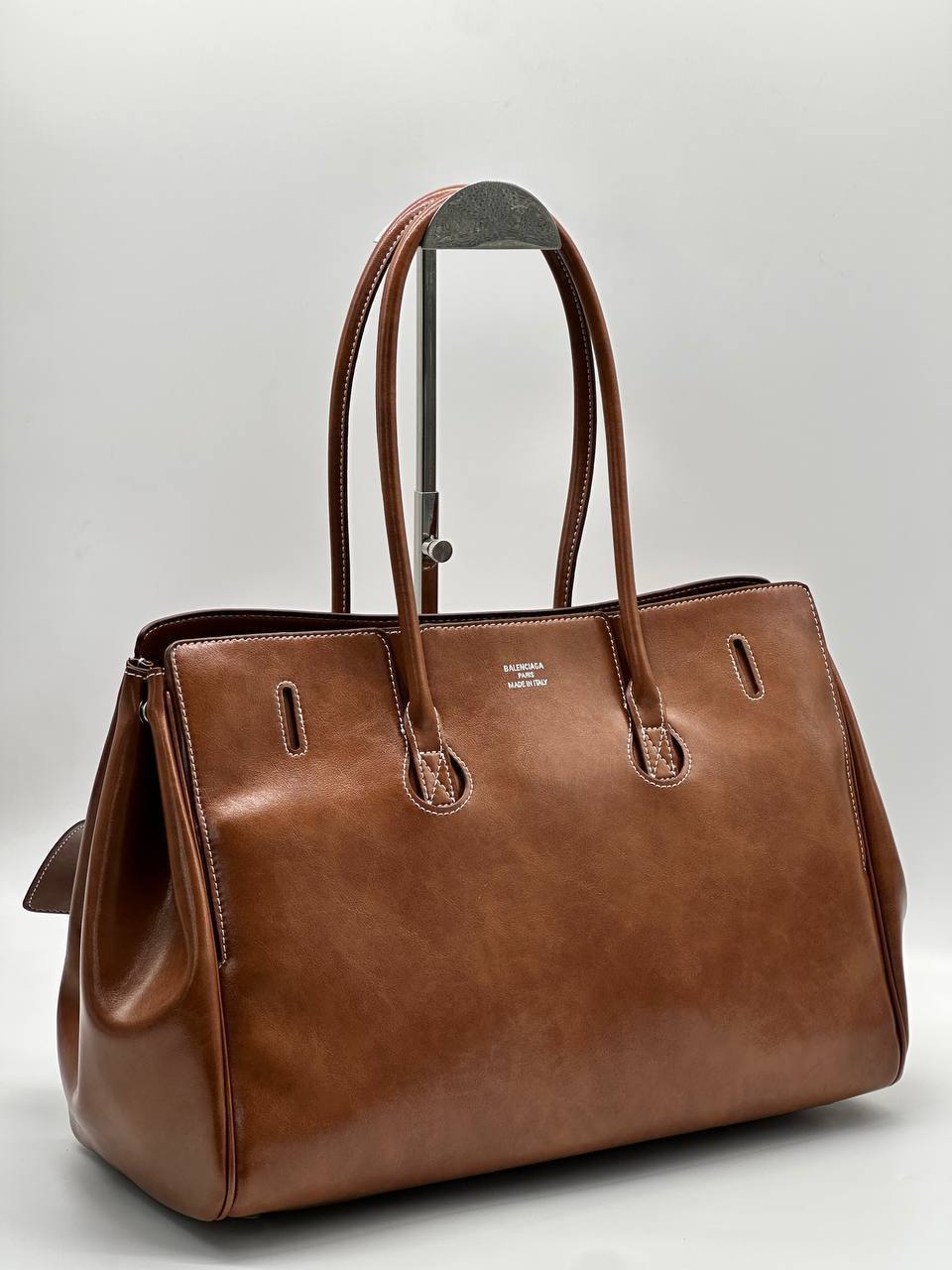 Сумка Balenciaga 4