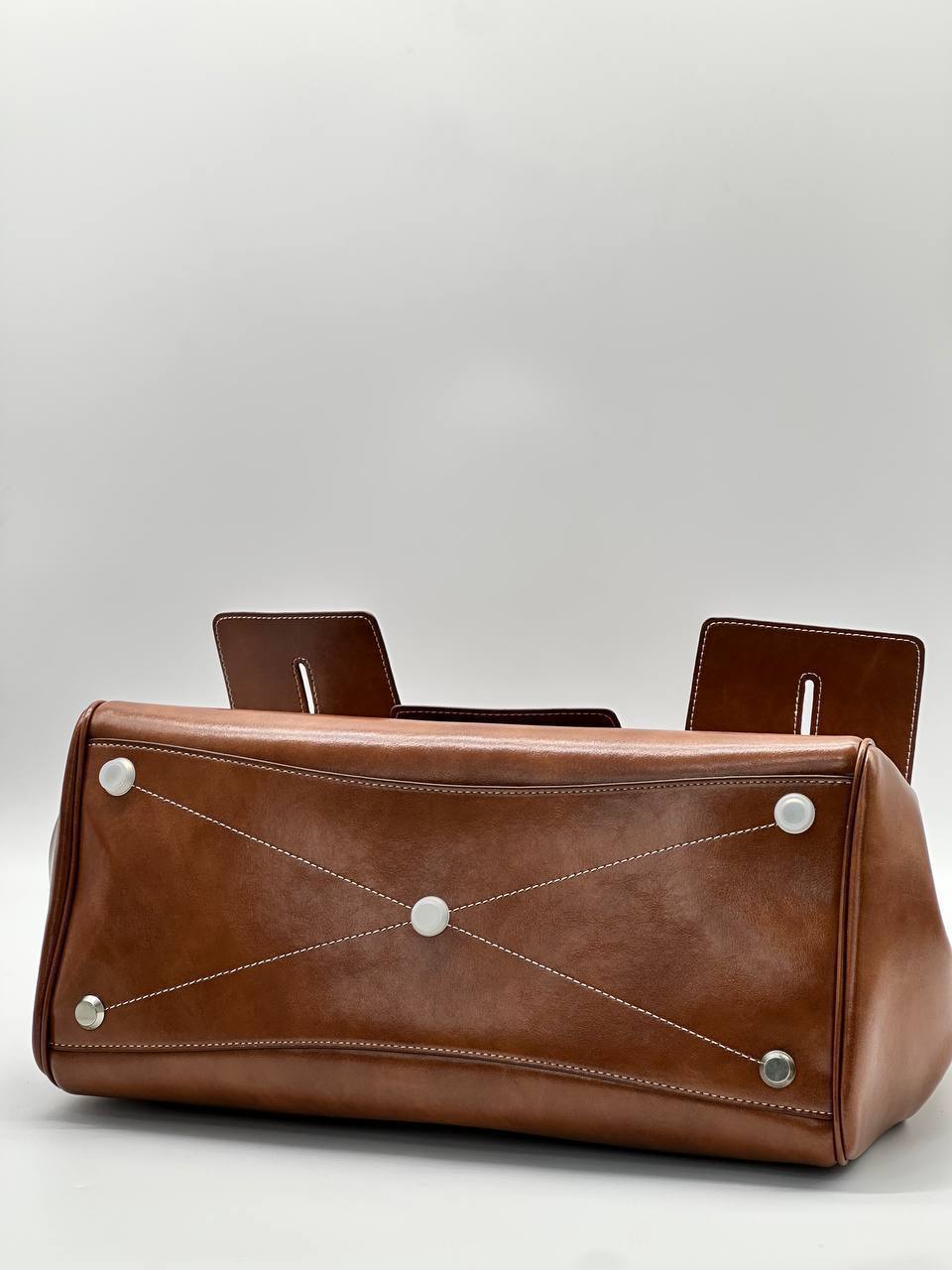 Сумка Balenciaga 5