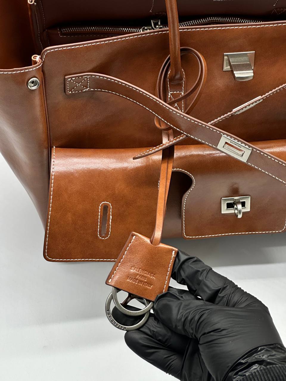 Сумка Balenciaga 6