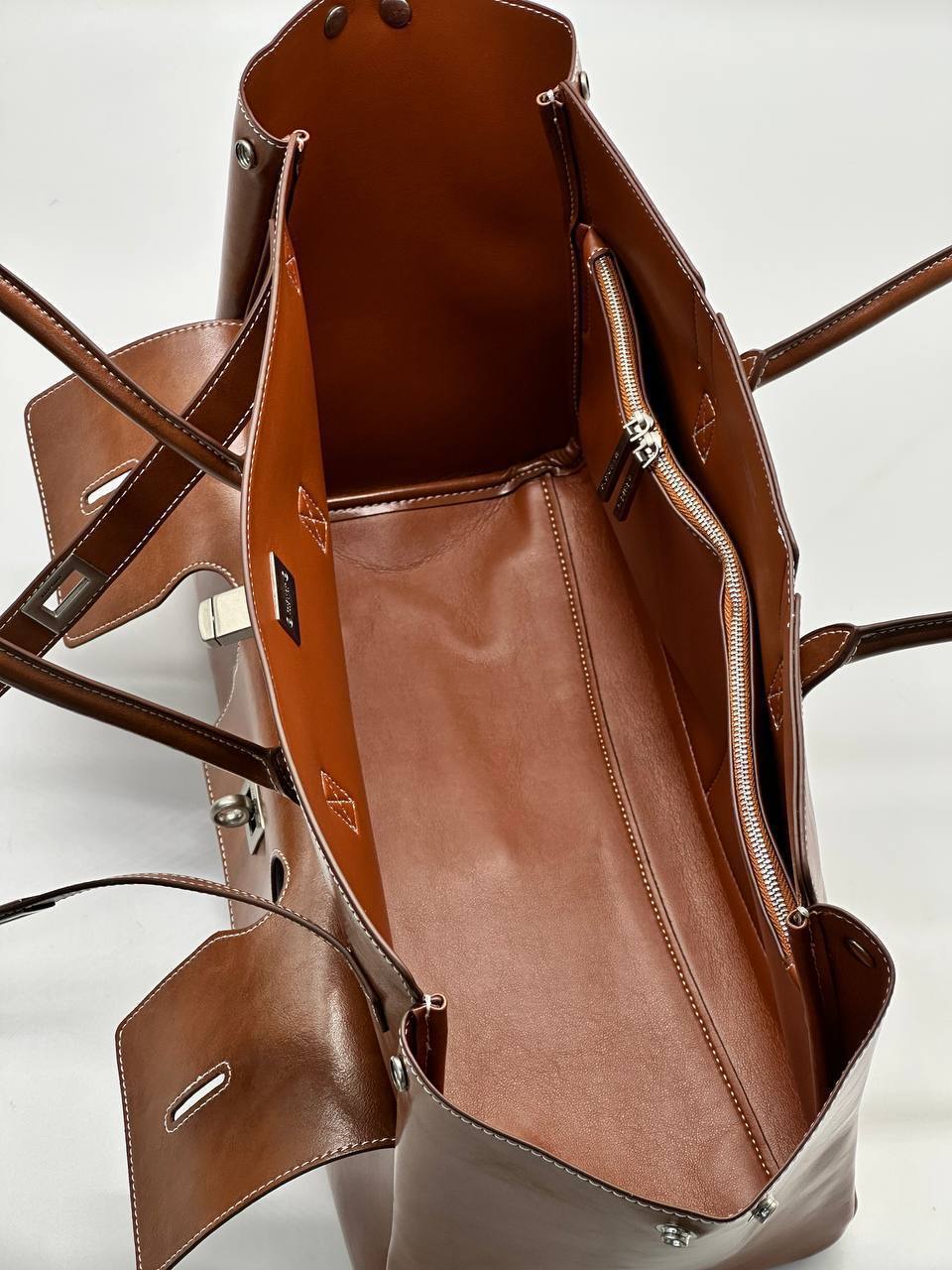 Сумка Balenciaga 7