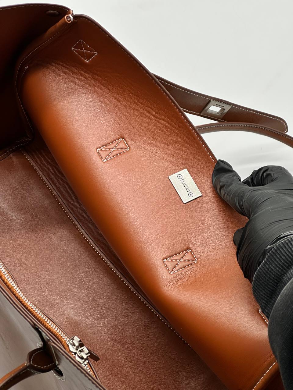 Сумка Balenciaga 8