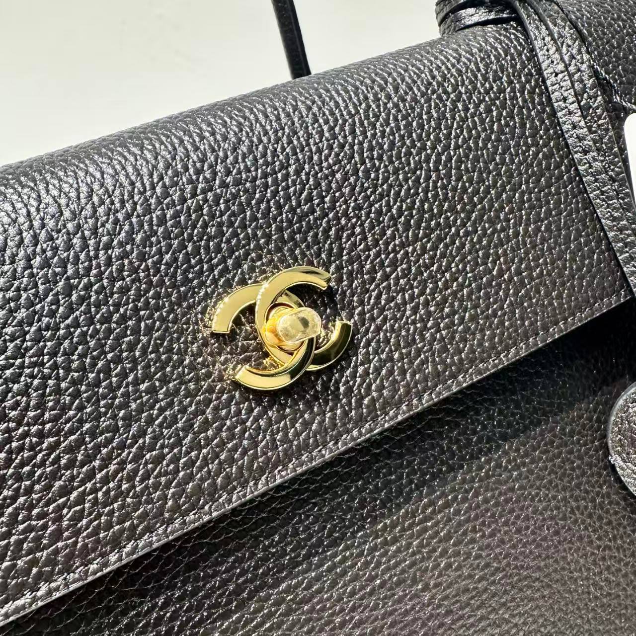 Сумка Balenciaga 4