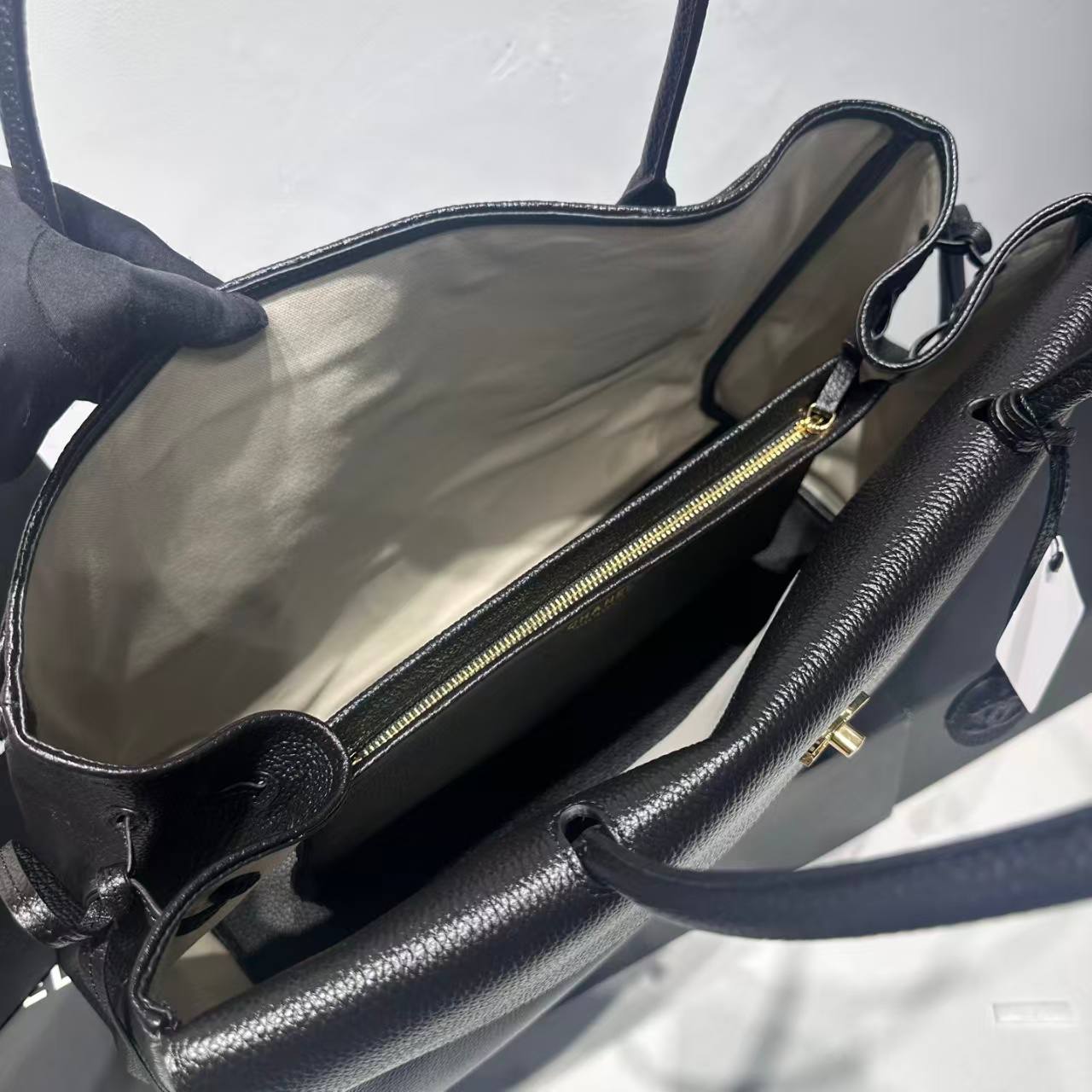Сумка Balenciaga 6