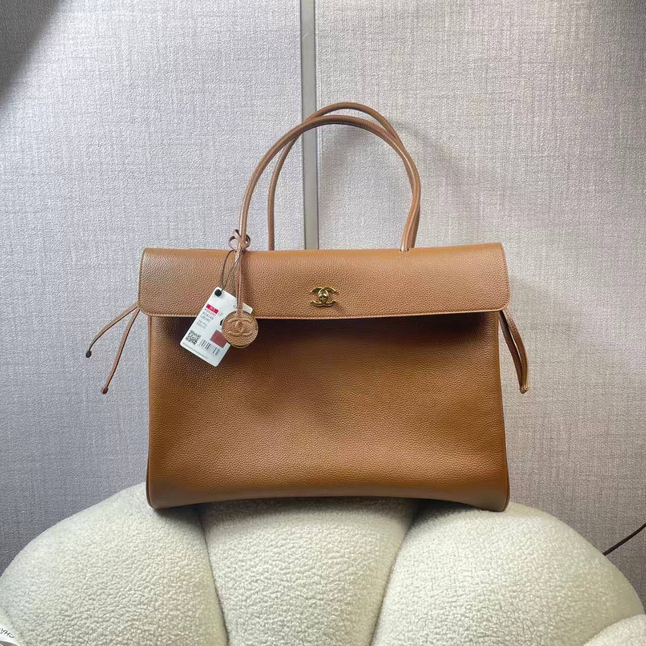 Сумка Balenciaga