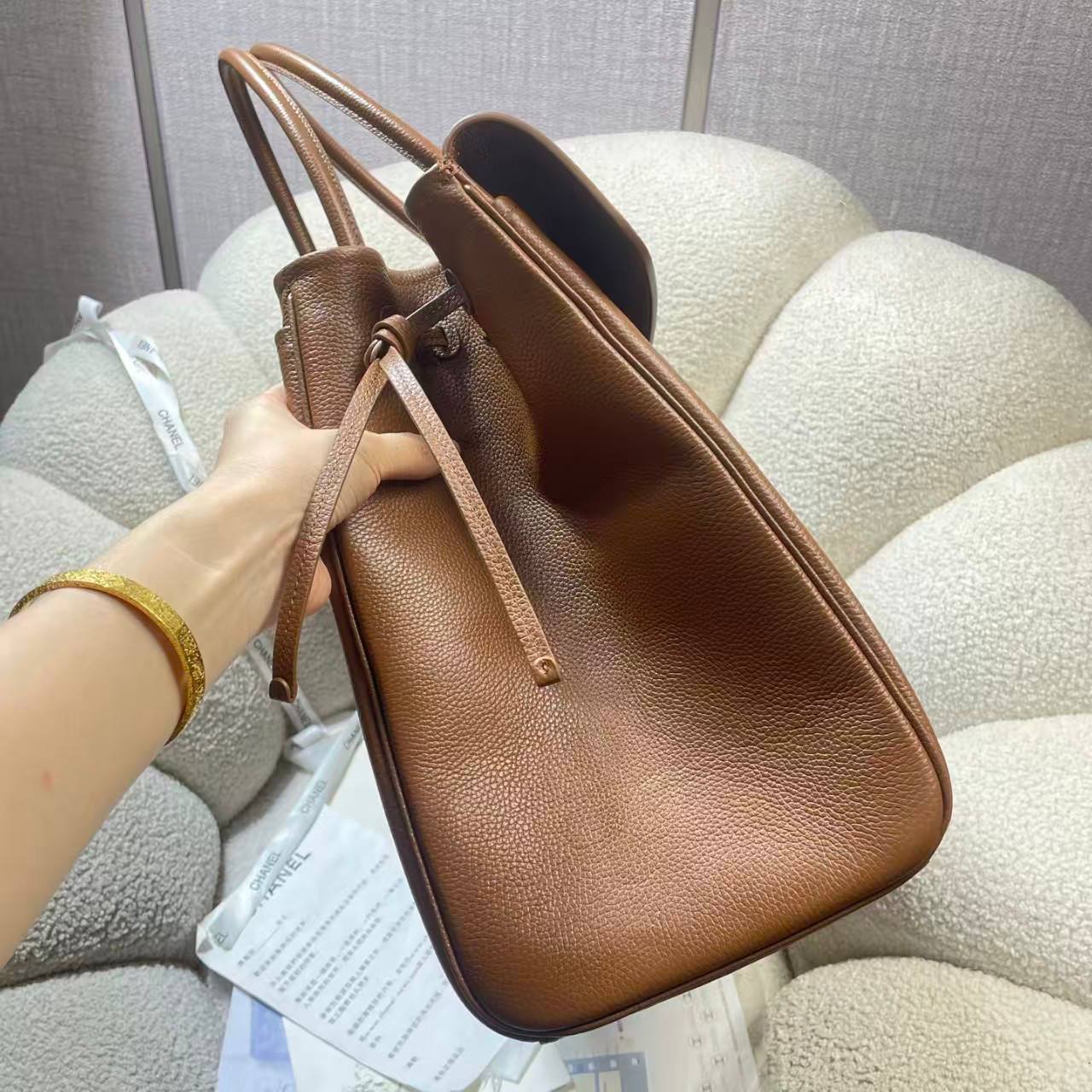 Сумка Balenciaga 2