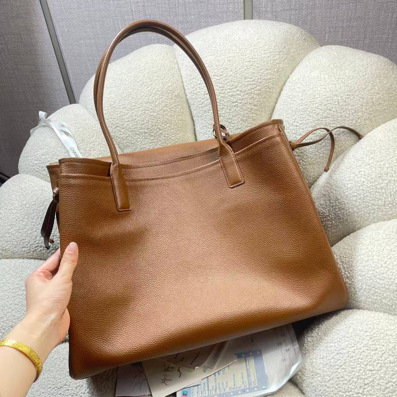 Сумка Balenciaga 3