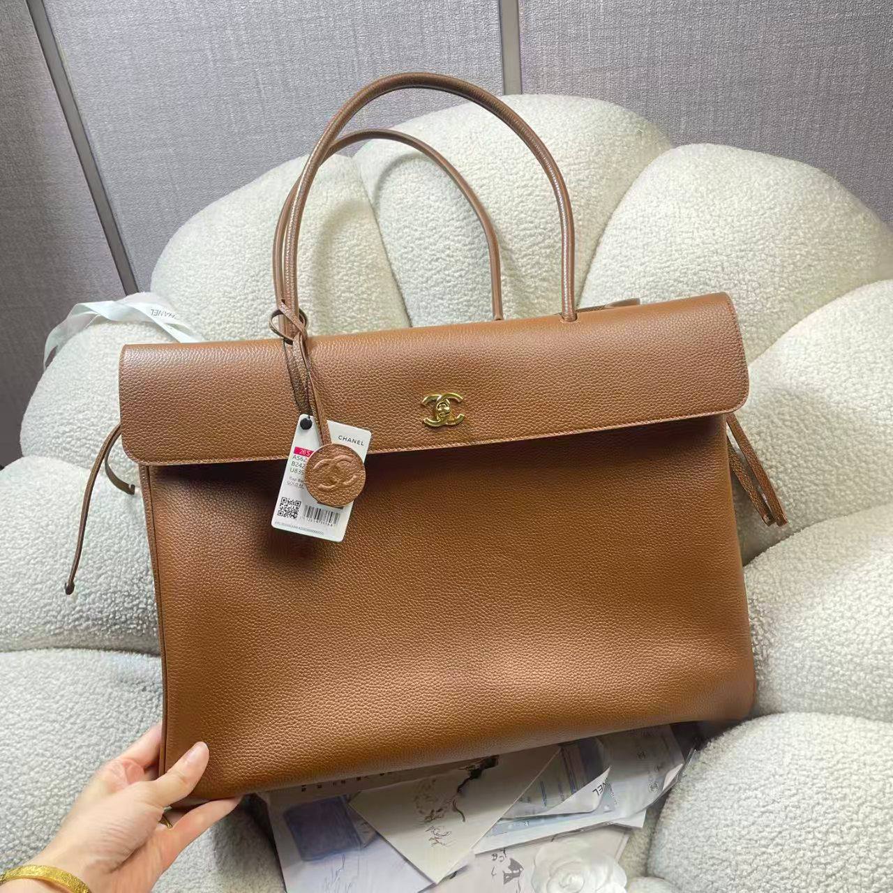 Сумка Balenciaga 4