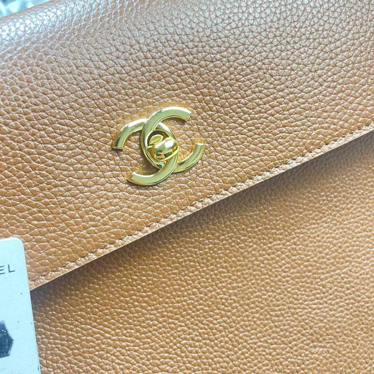 Сумка Balenciaga 5