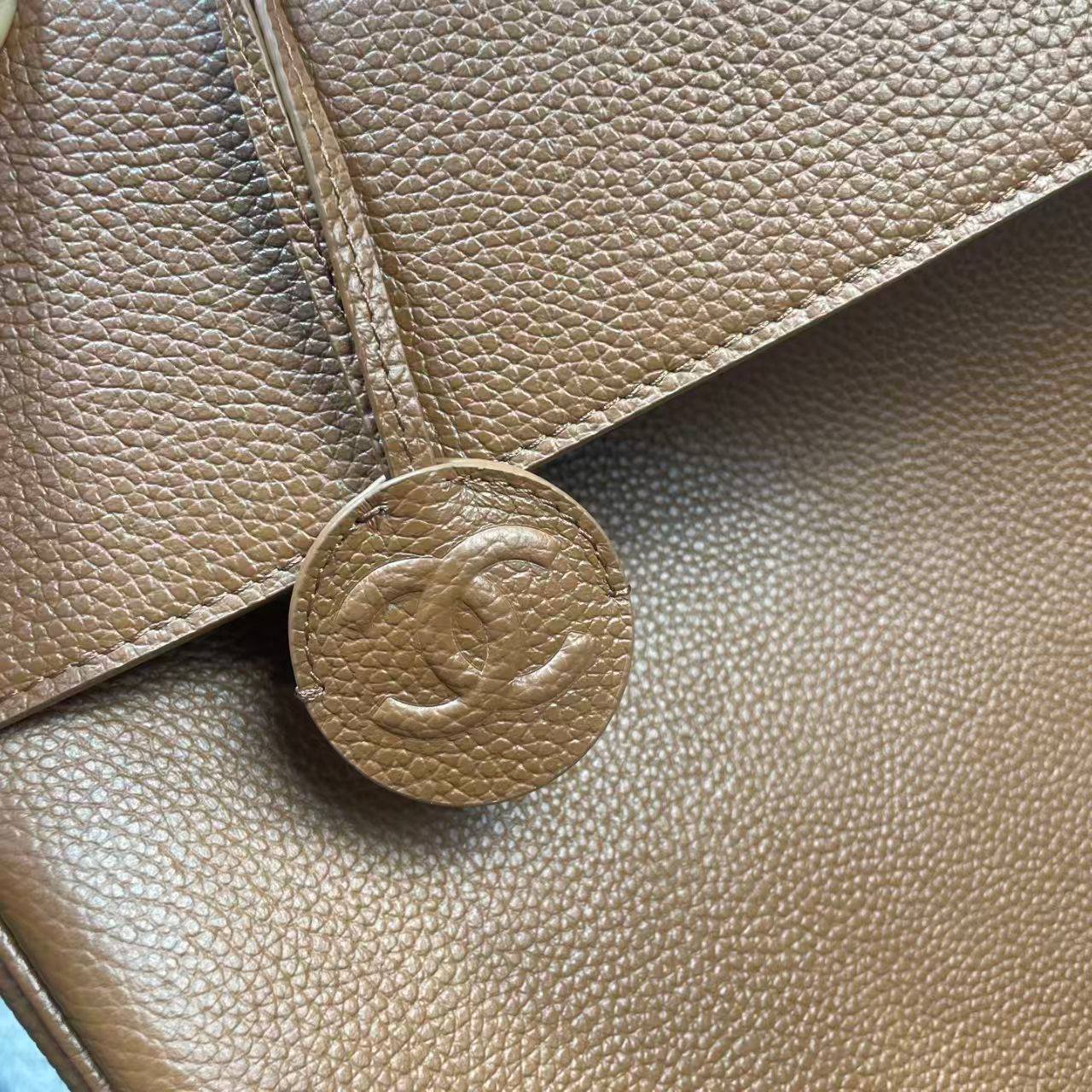 Сумка Balenciaga 6