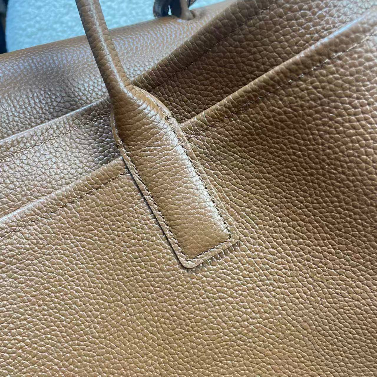 Сумка Balenciaga 7