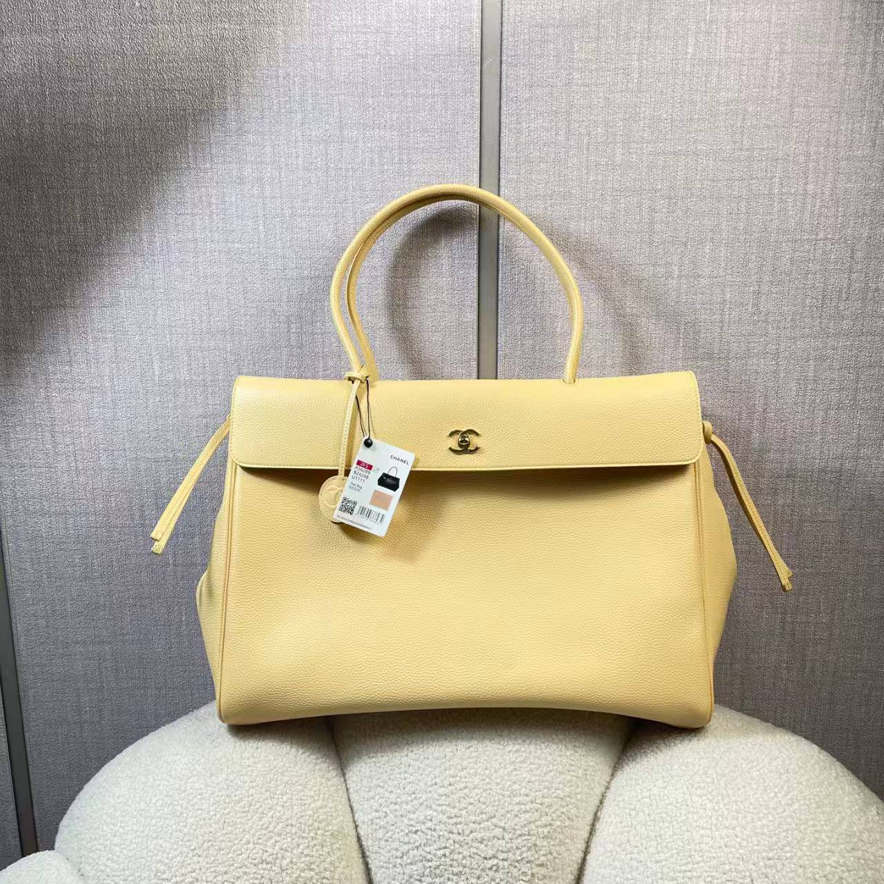 Сумка Balenciaga