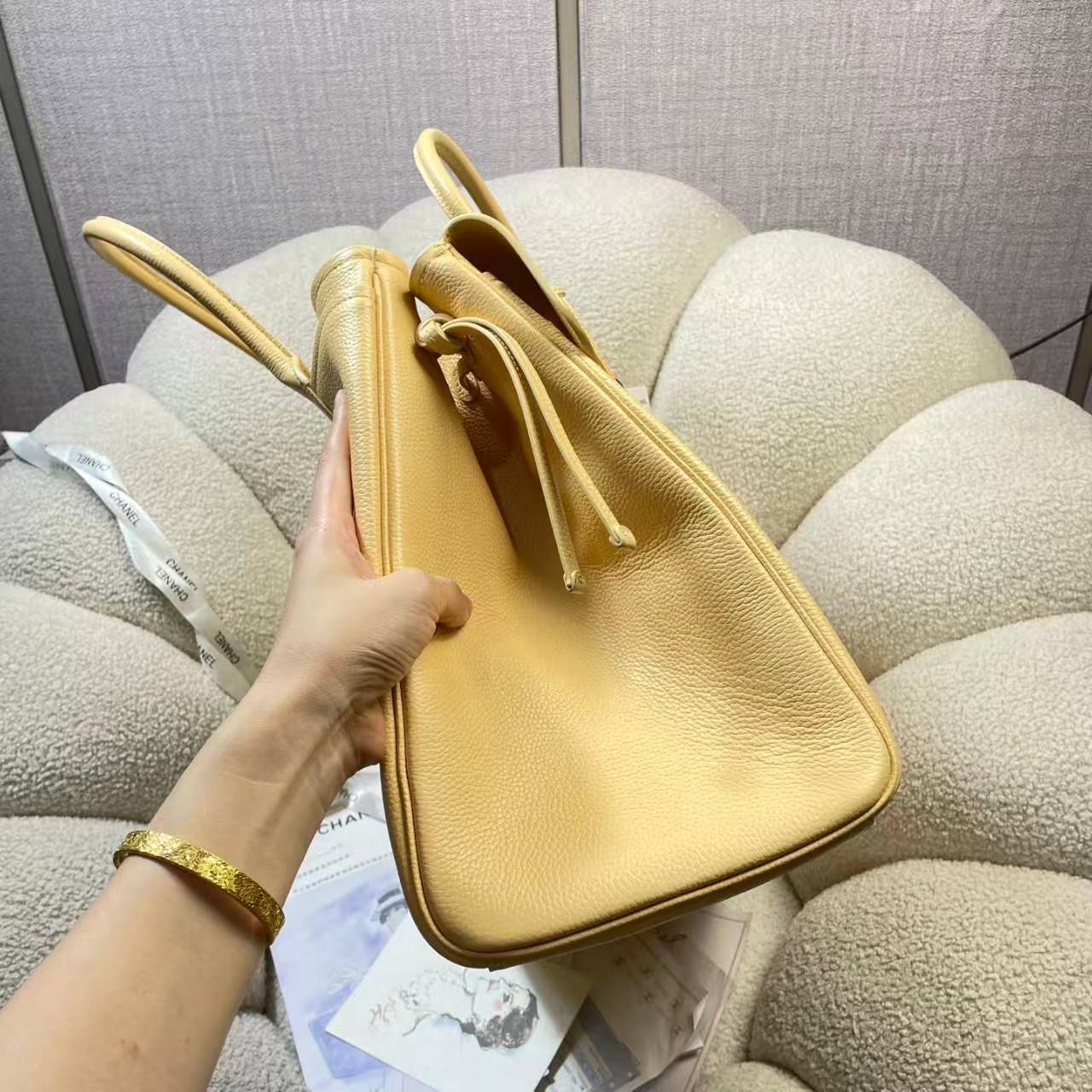 Сумка Balenciaga 2