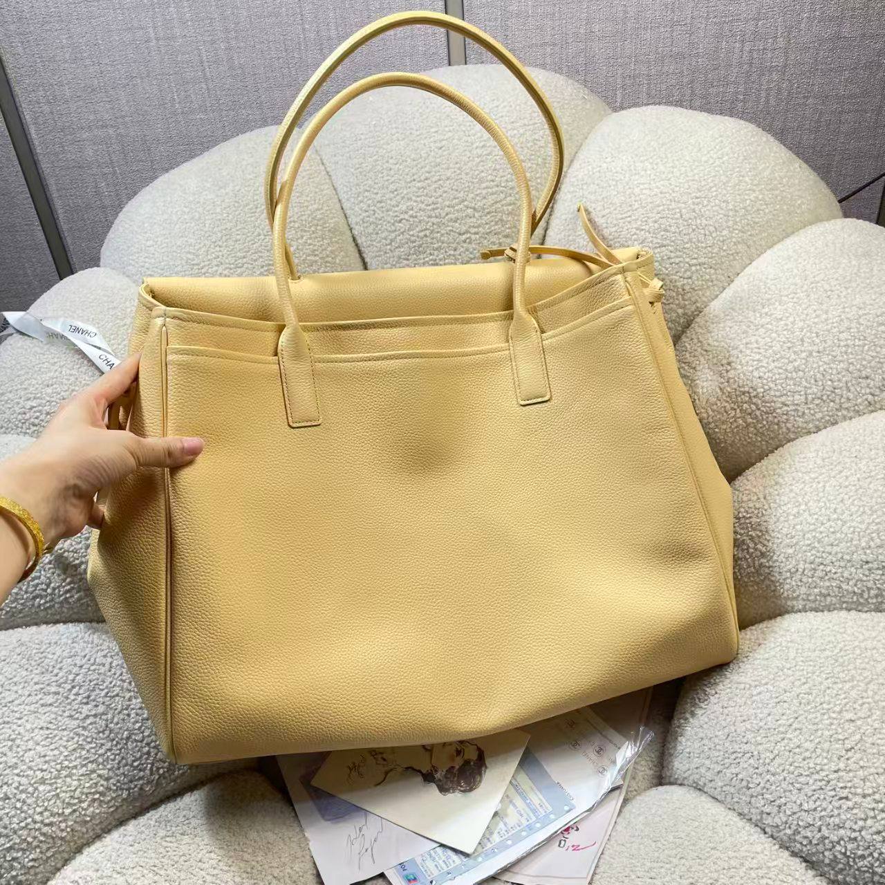 Сумка Balenciaga 3