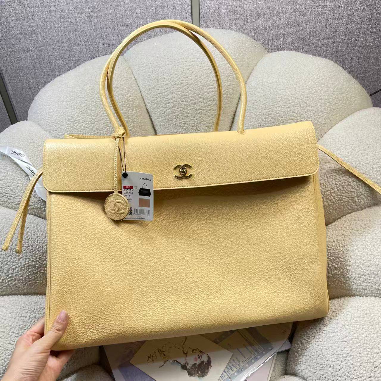 Сумка Balenciaga 4