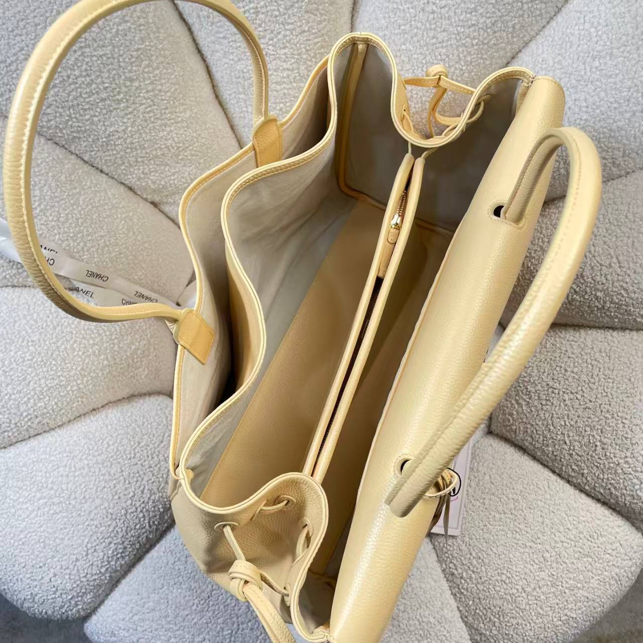 Сумка Balenciaga 8
