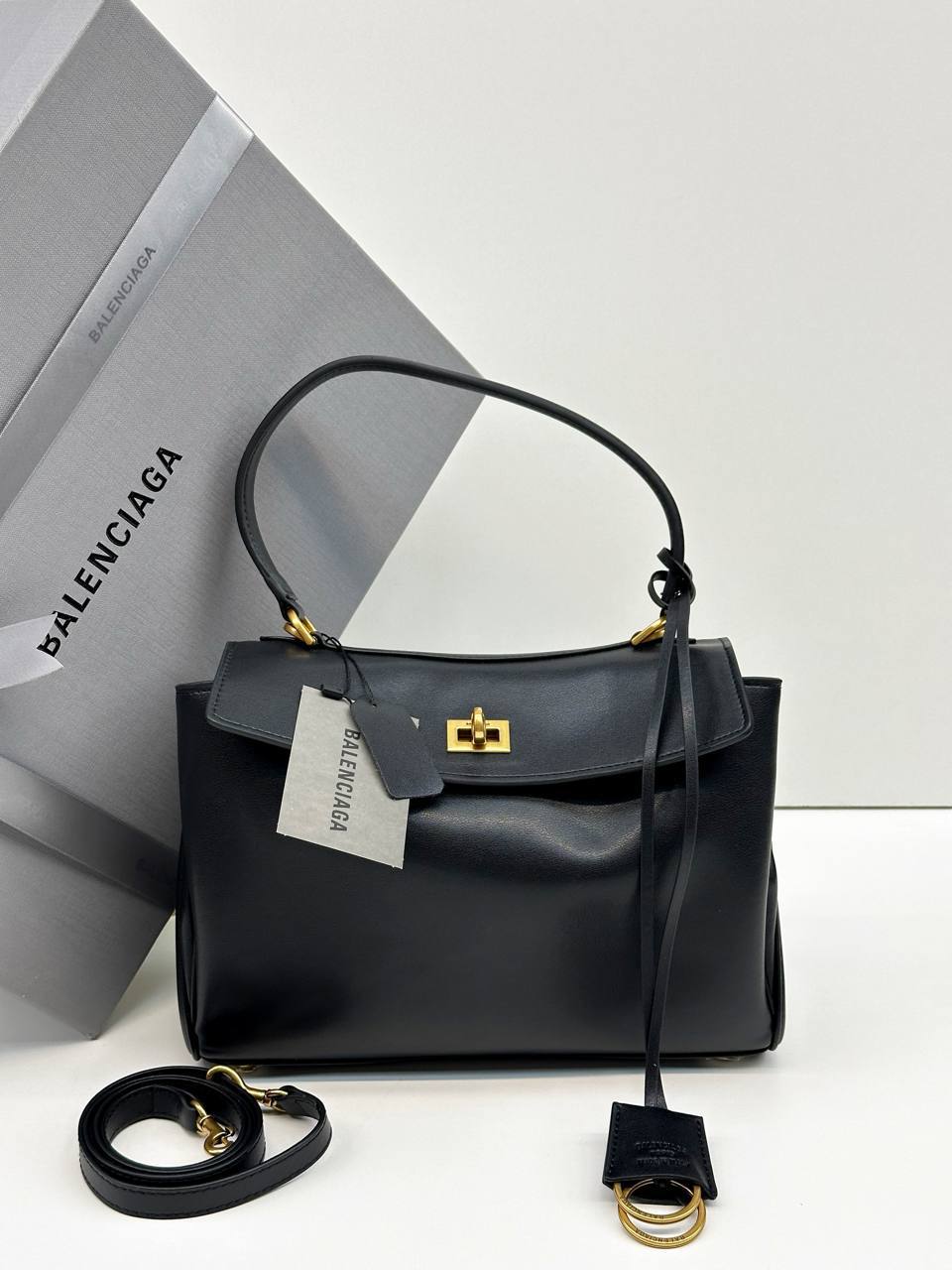 Сумка Balenciaga