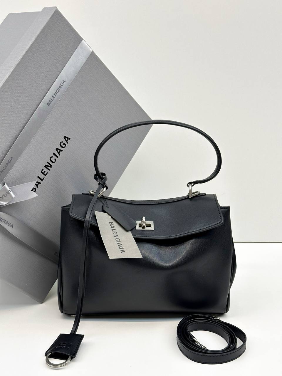 Сумка Balenciaga