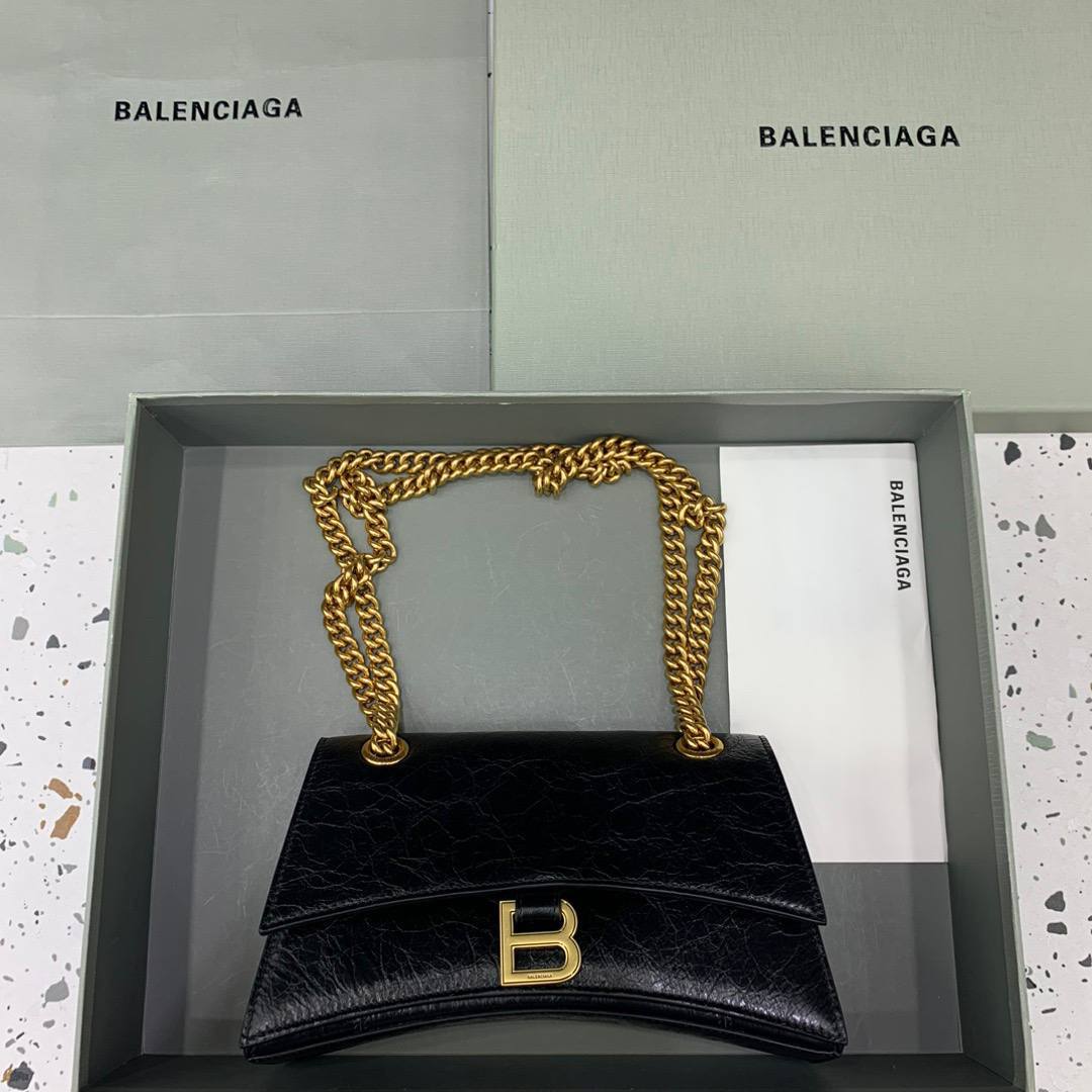Сумка Balenciaga