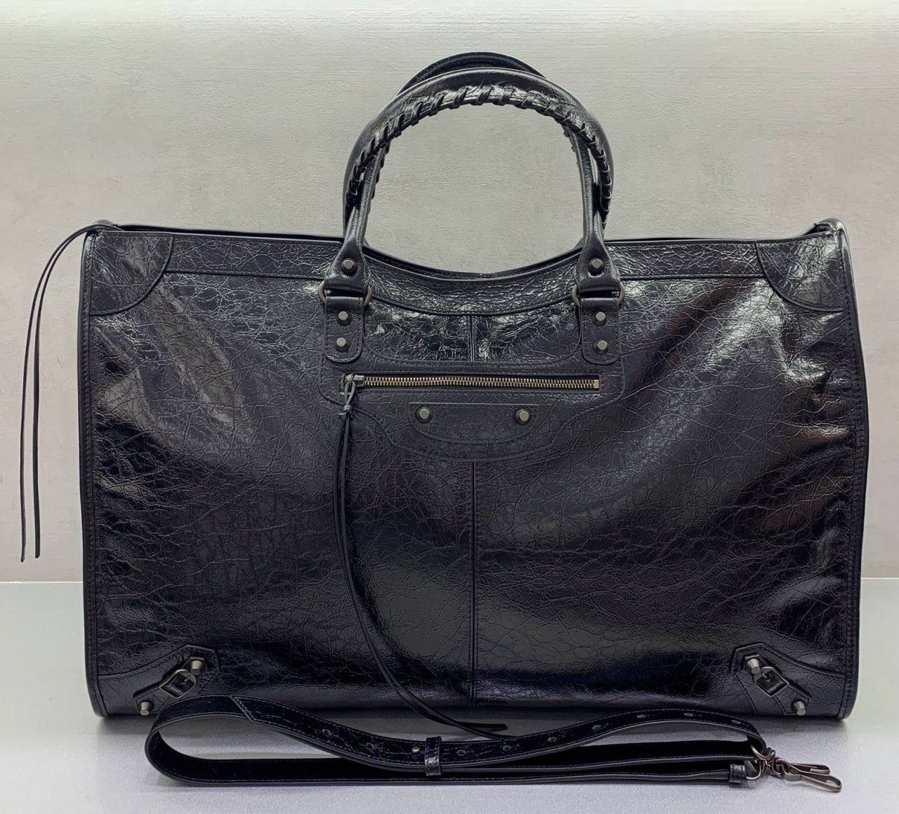 Сумка Balenciaga