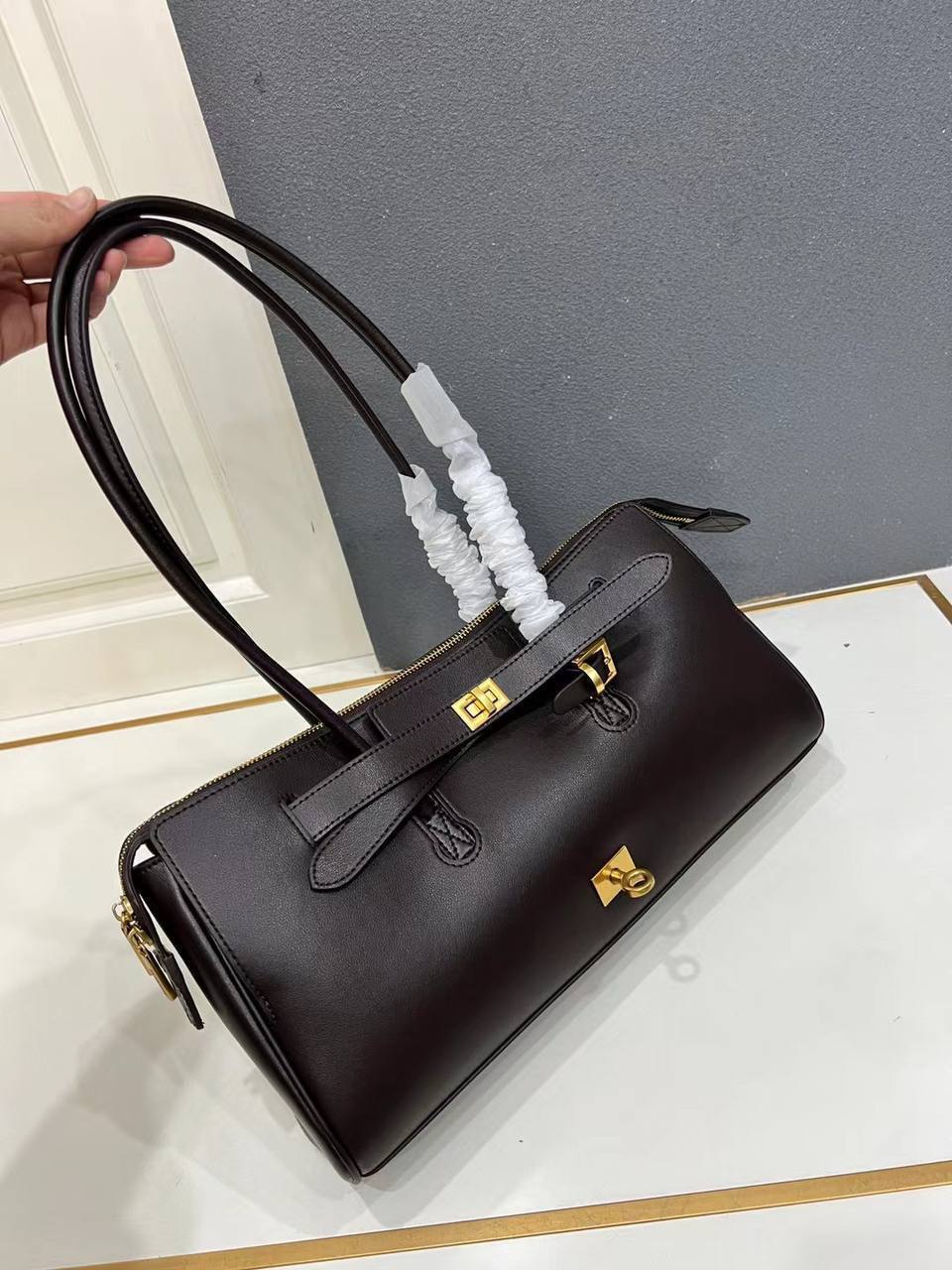 Сумка Balenciaga
