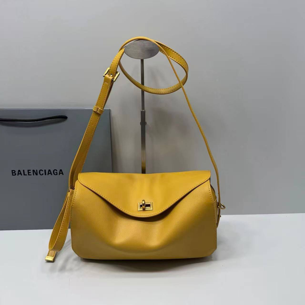 Сумка Balenciaga