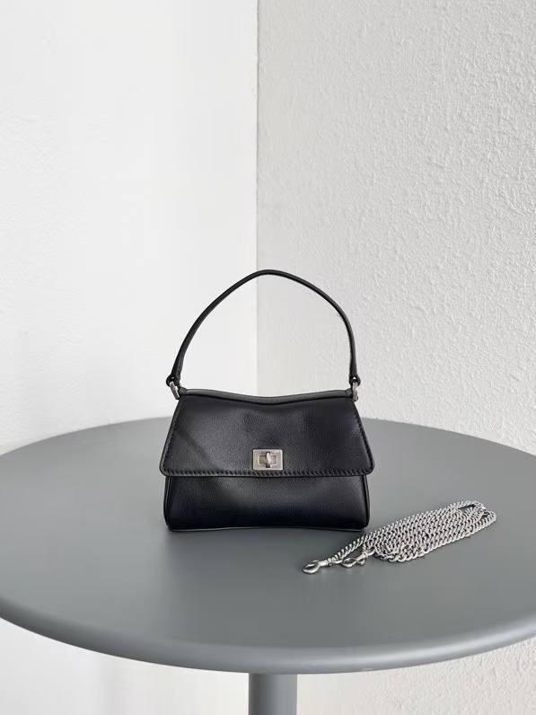 Сумка Balenciaga